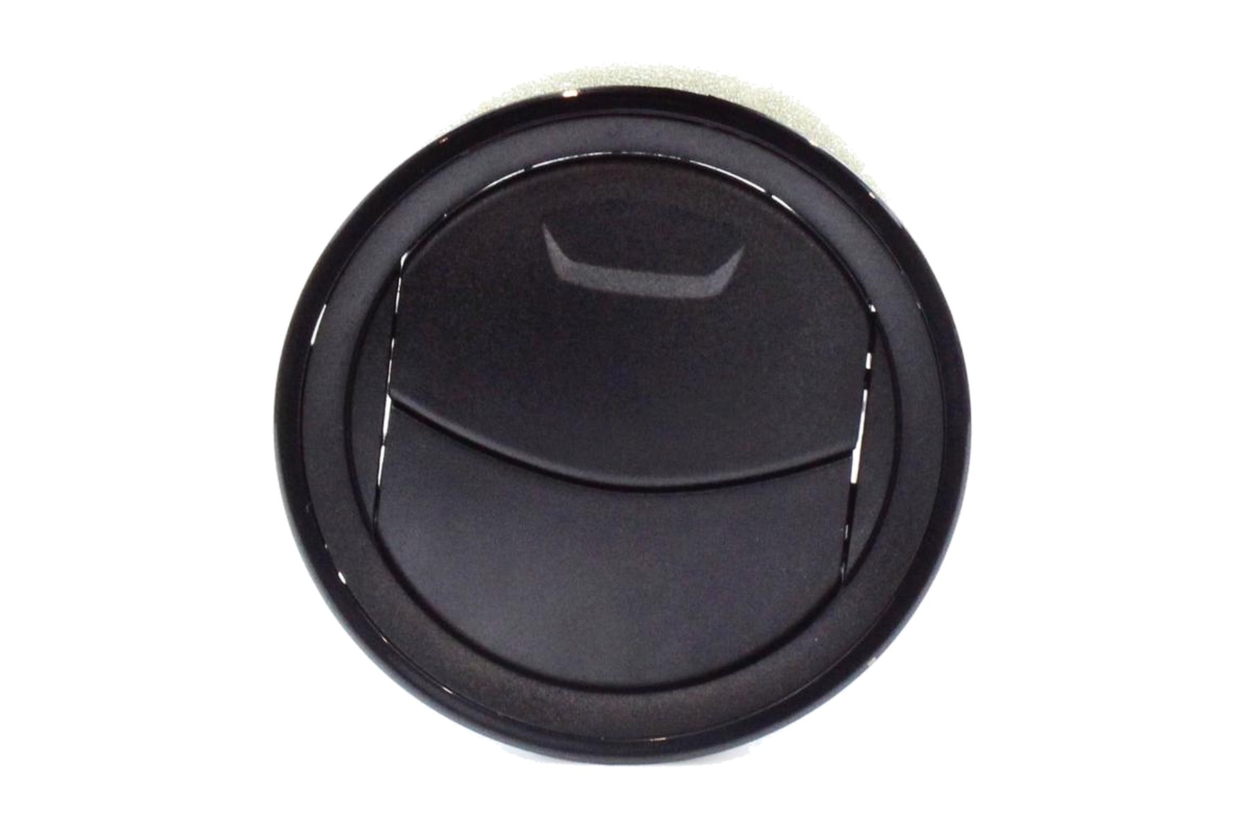 Difusor de Saída de Ar VW 2H0819703G041