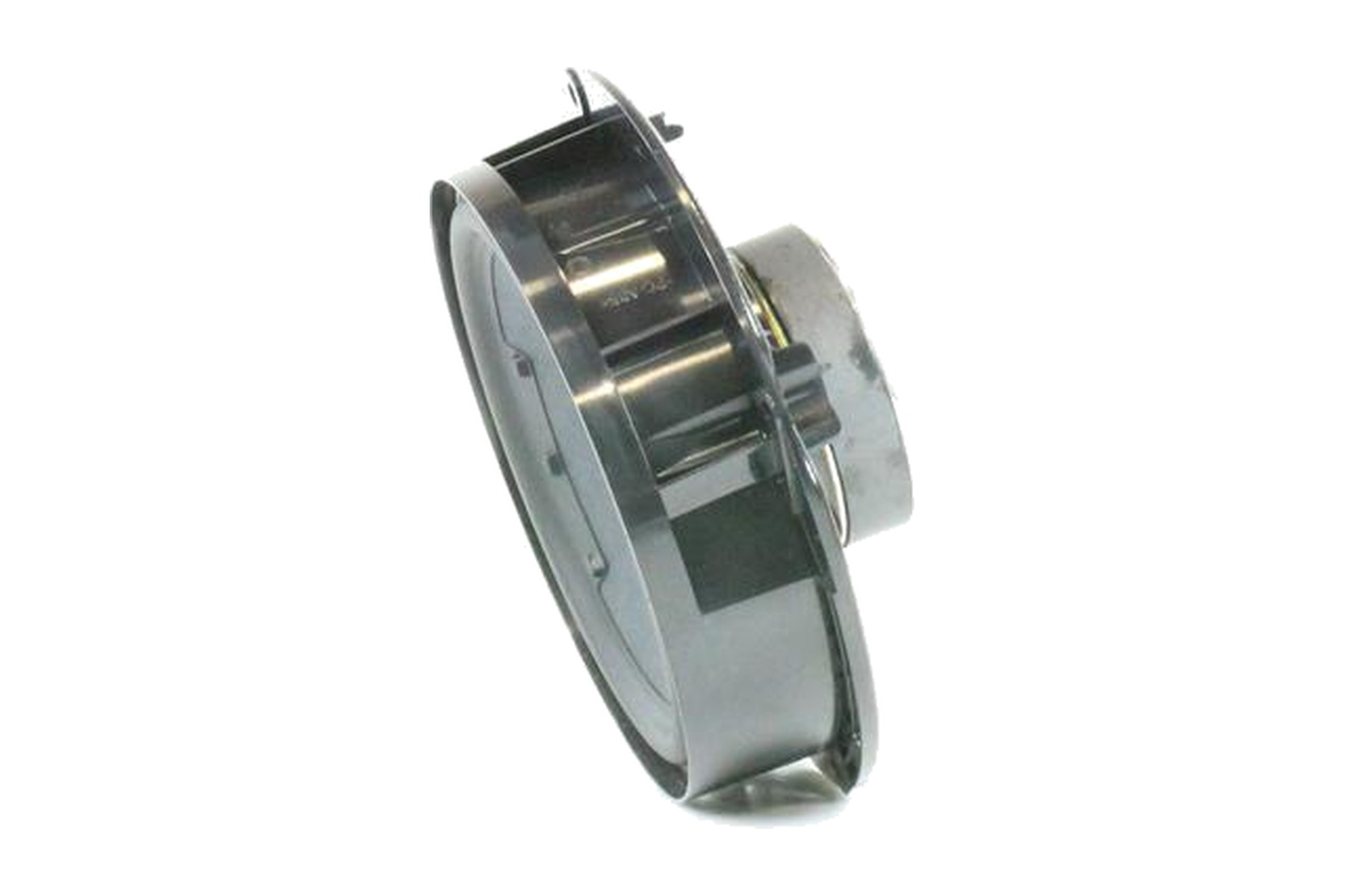 Alto-falante VW 6C0035454 - Imagem 6