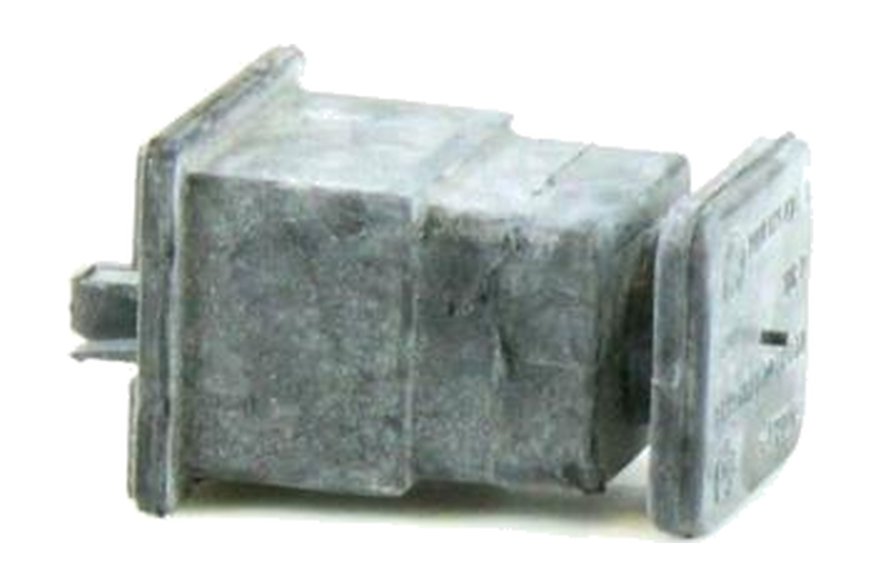 Coxim de Radiador de Água VW 7H0121276A - Imagem 8