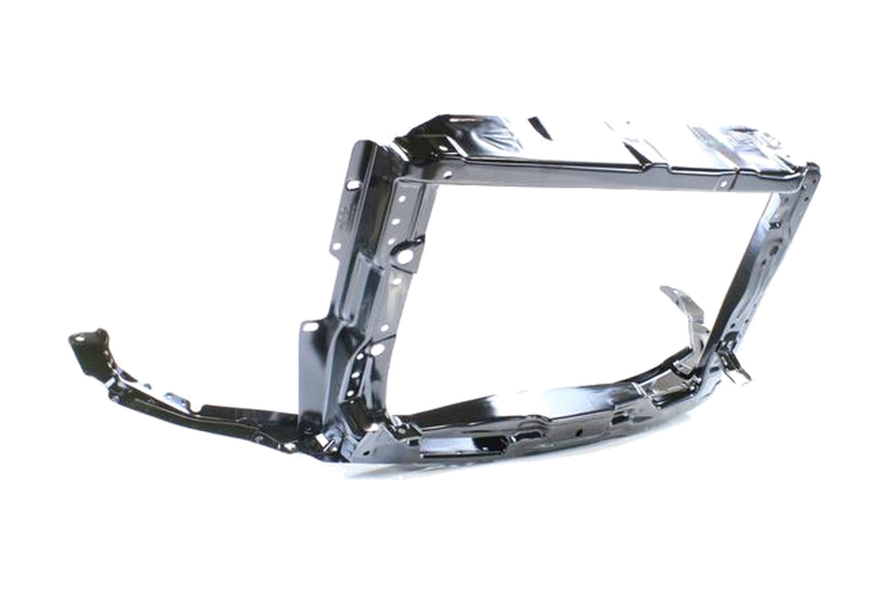 Painel Frontal VW 5U0805588CGRU - Imagem 23