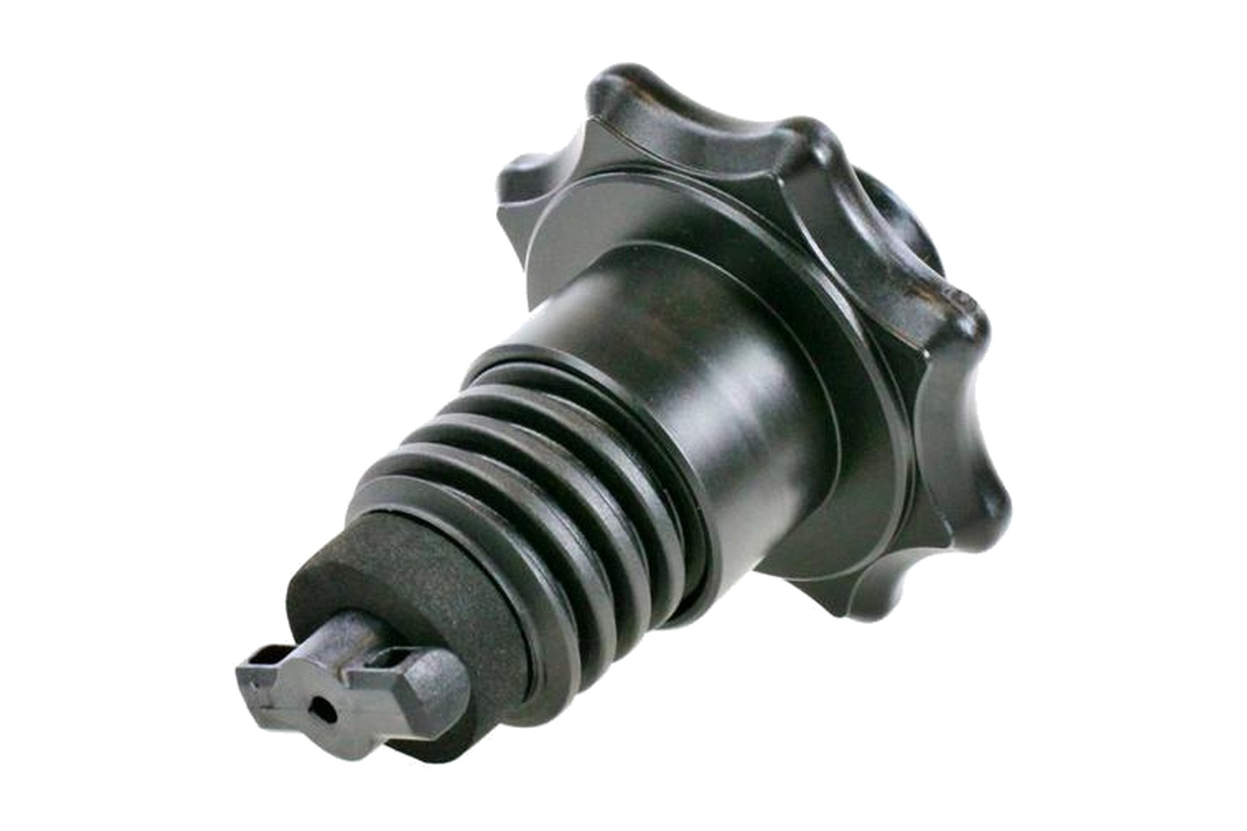 Porca de Fixação de Estepe VW 5Q0803899 - Imagem 10