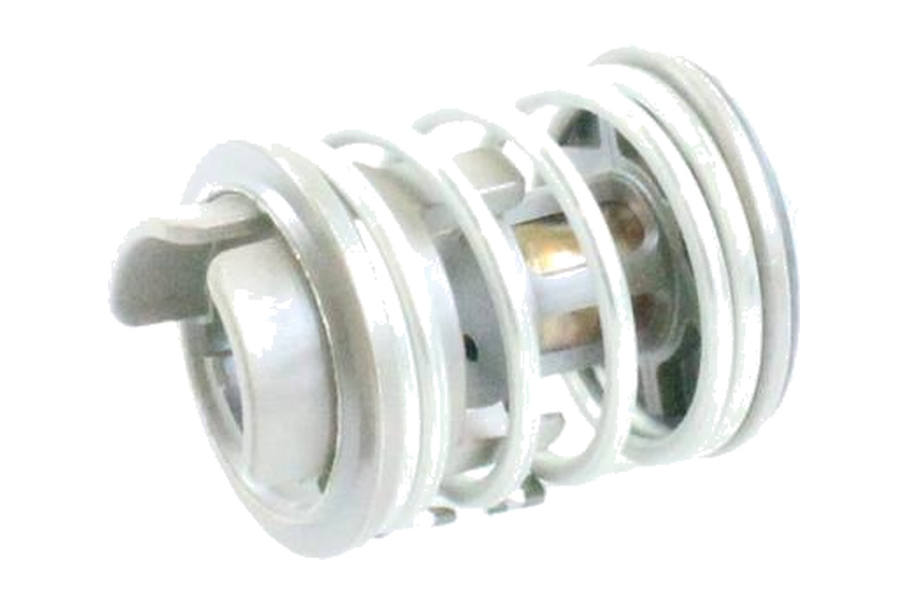 Válvula Termostática de Motor VW 03H121113E - Imagem 23