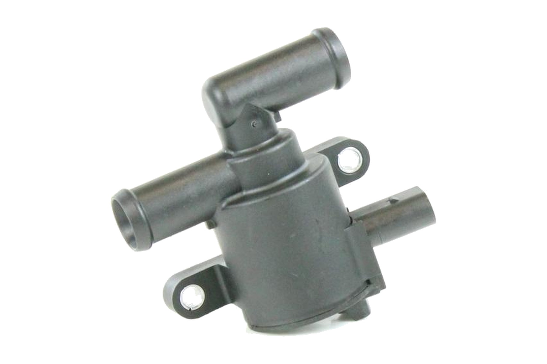 Válvula Solenoide de Controle de Sistema de Arrefecimento VW 5Q0906457K - Imagem 24