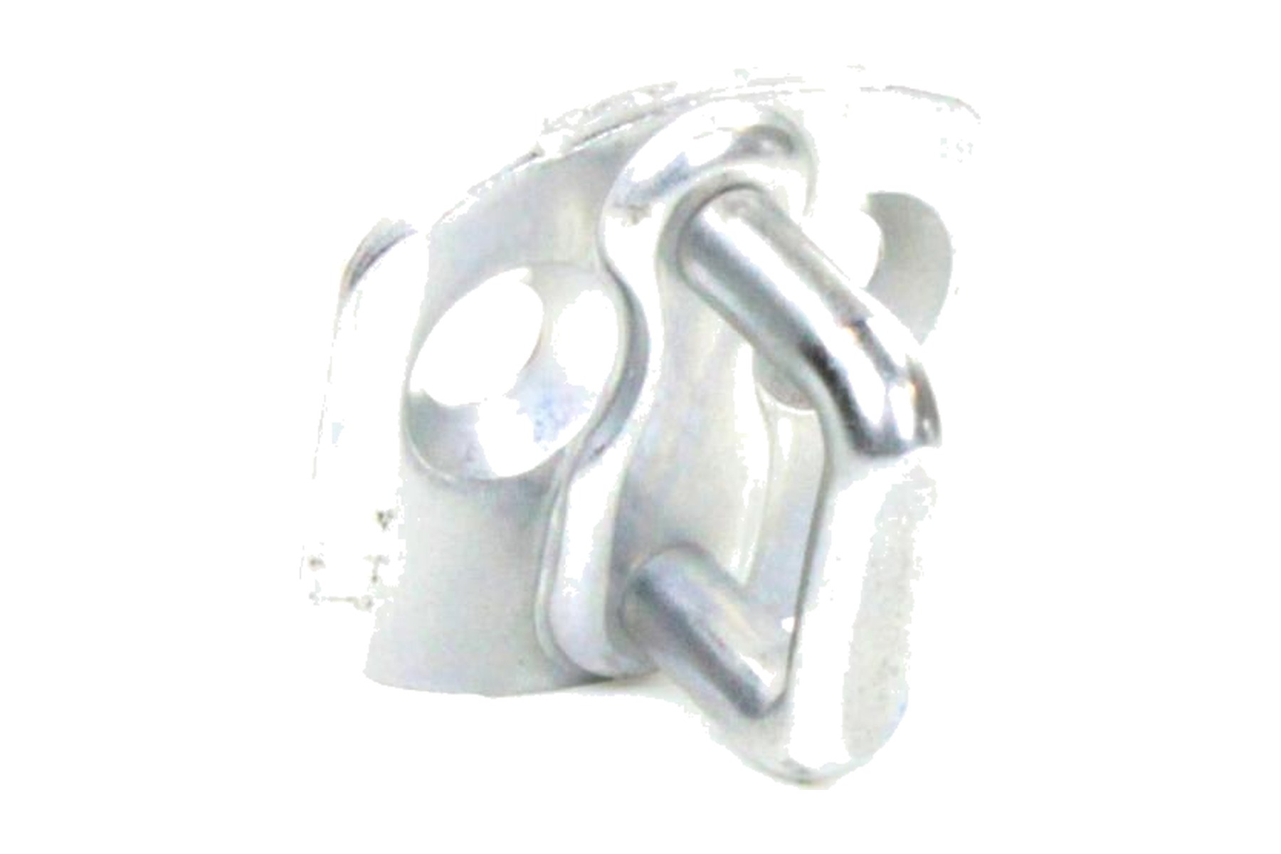 Batente Limitador de Fechadura de Porta VW 5Z0837033A - Imagem 11