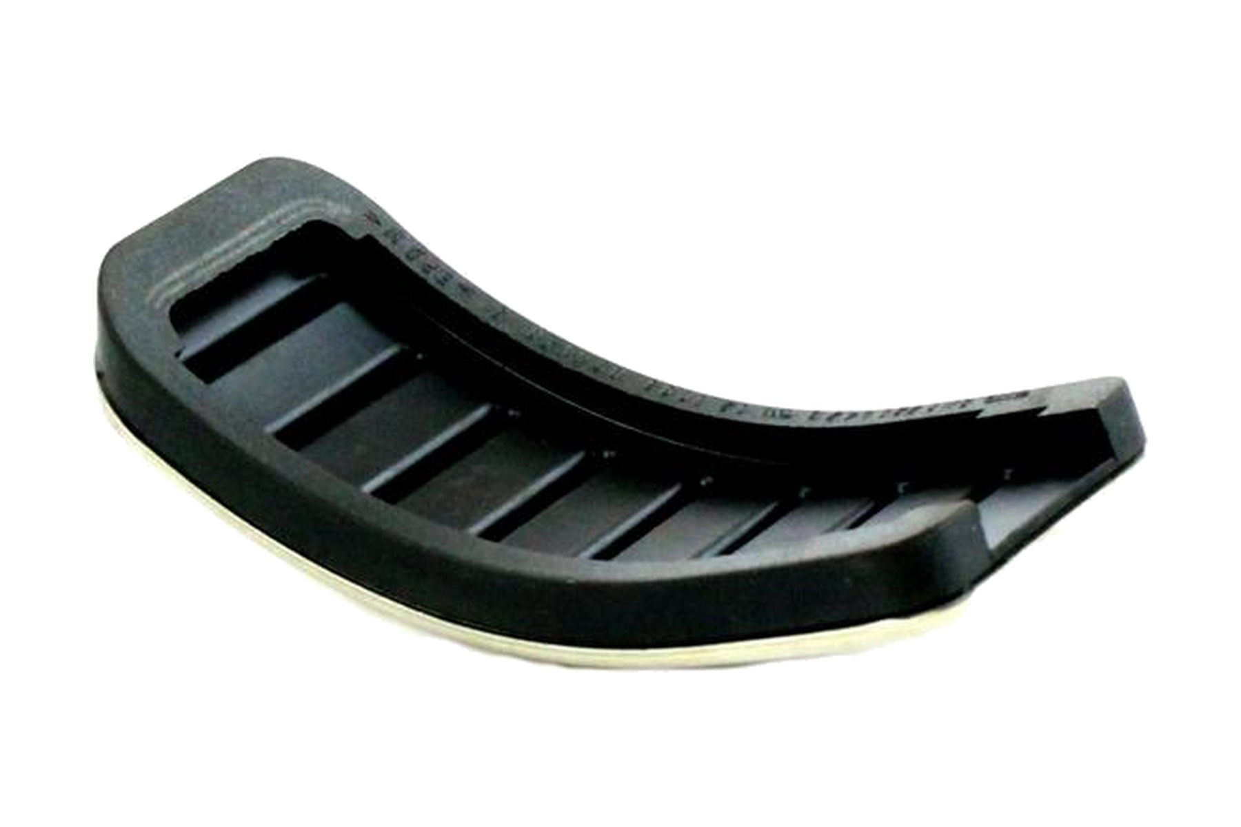 Capa de Pedal de Acelerador VW 8N1721647B - Imagem 4