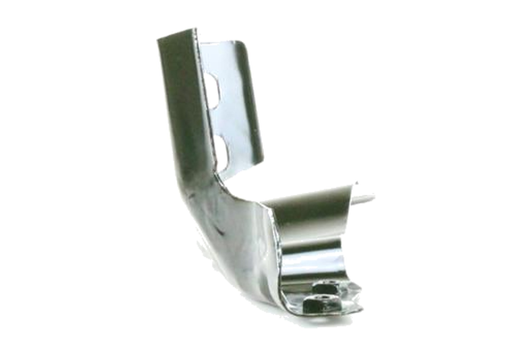 Suporte de Para-lama VW 5Z0821141 - Imagem 7