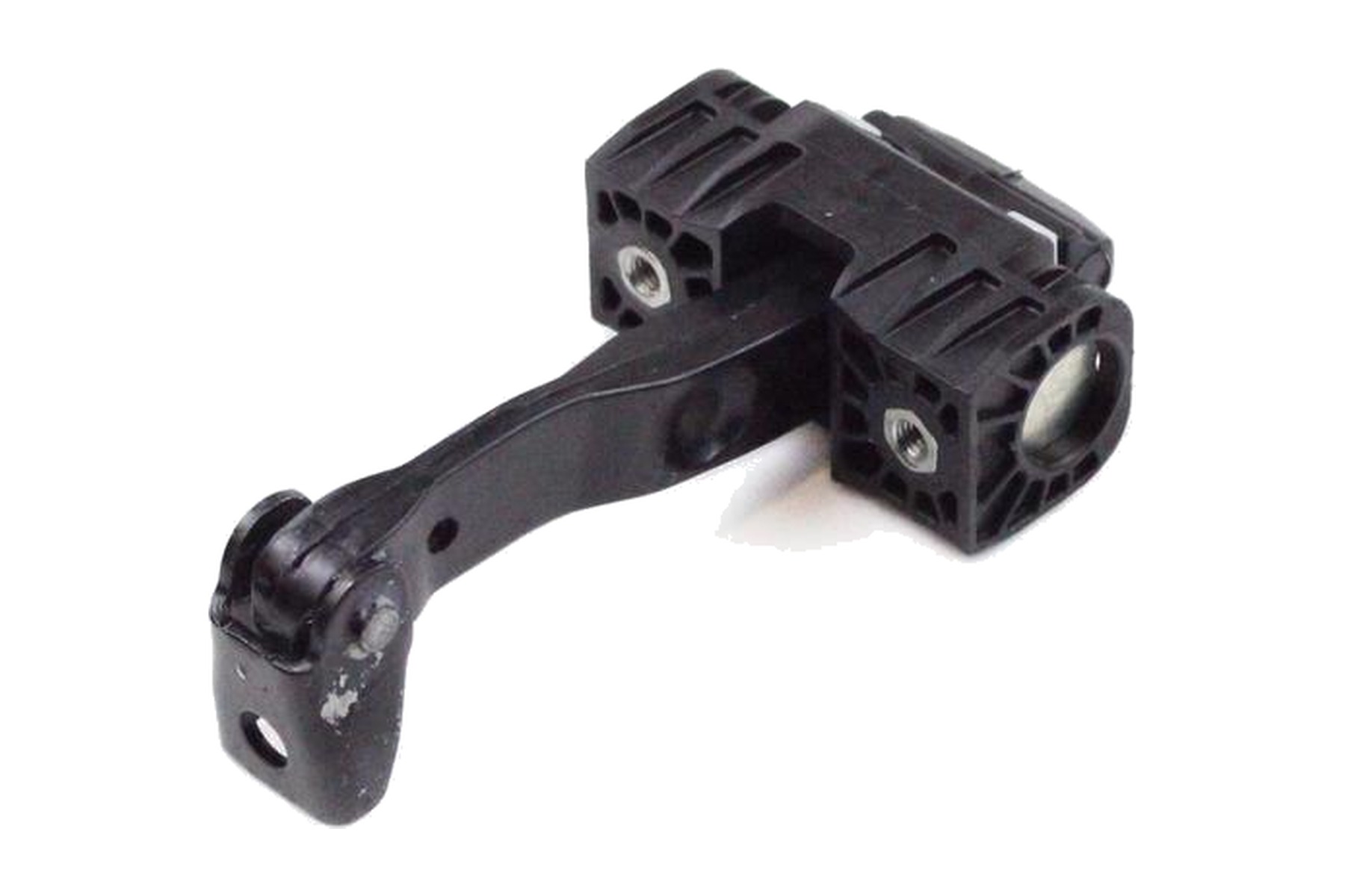 Limitador de Abertura de Porta VW 5U4837249 - Imagem 3