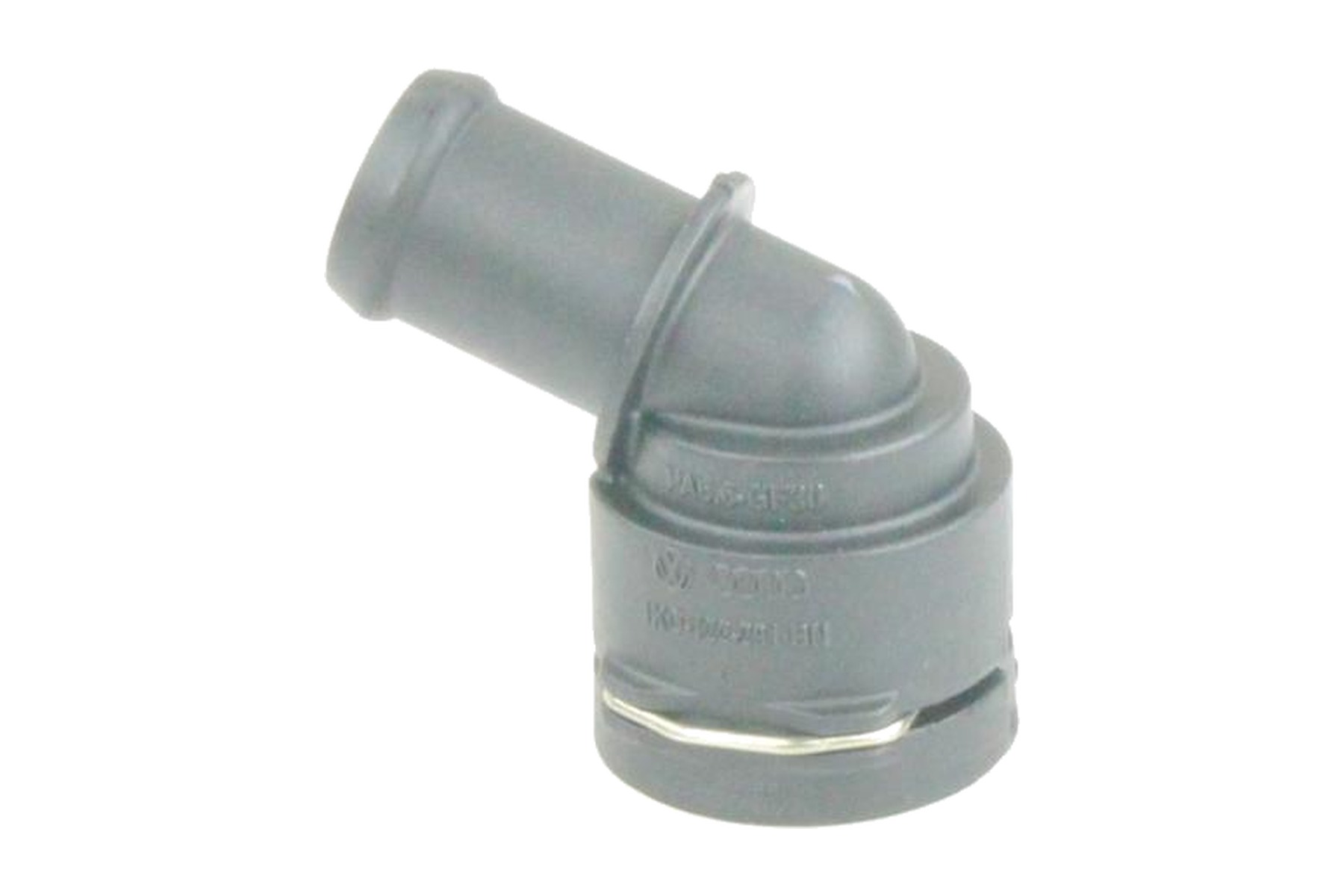 Conexão VW 1K0122291BN - Imagem 14
