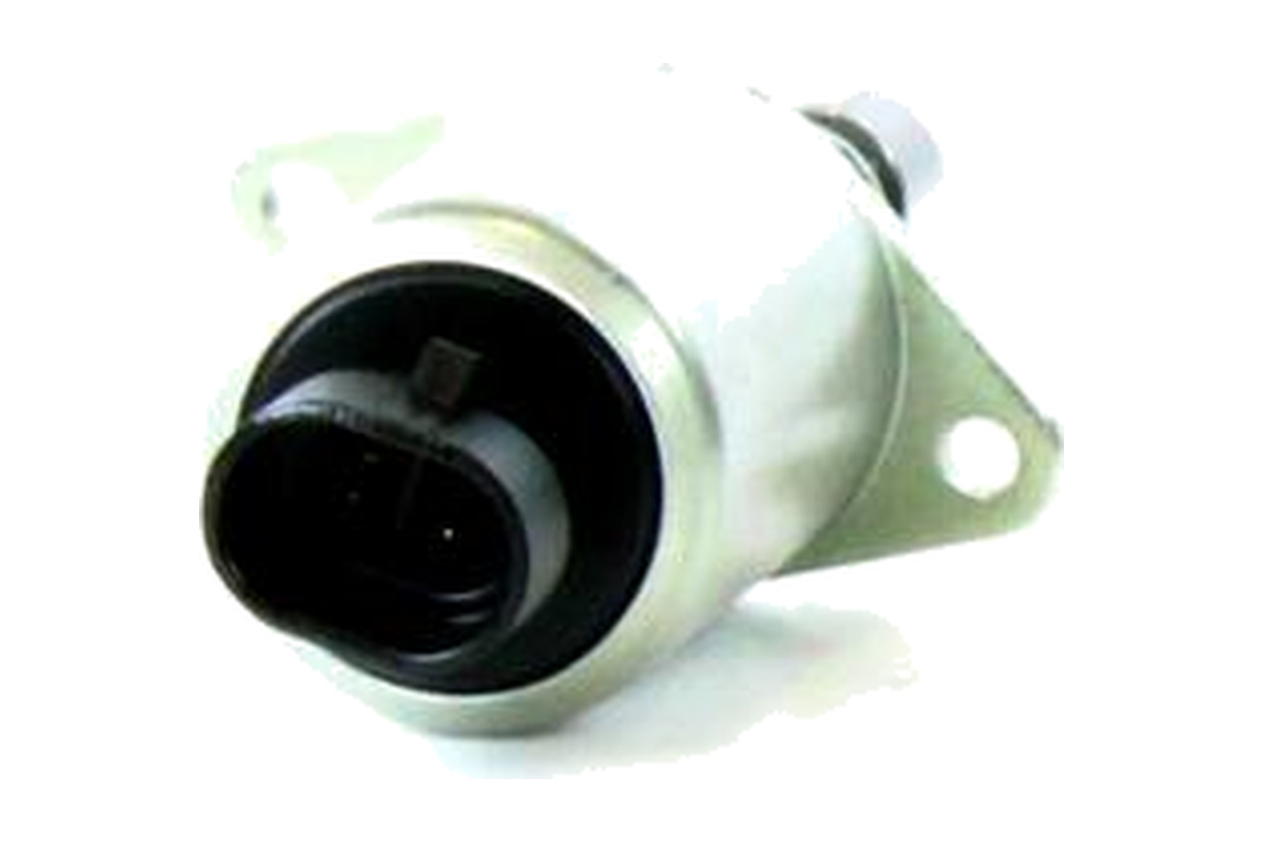 Válvula de Solenoide de Pressão de Câmbio VW 0C3927331B - Imagem 14
