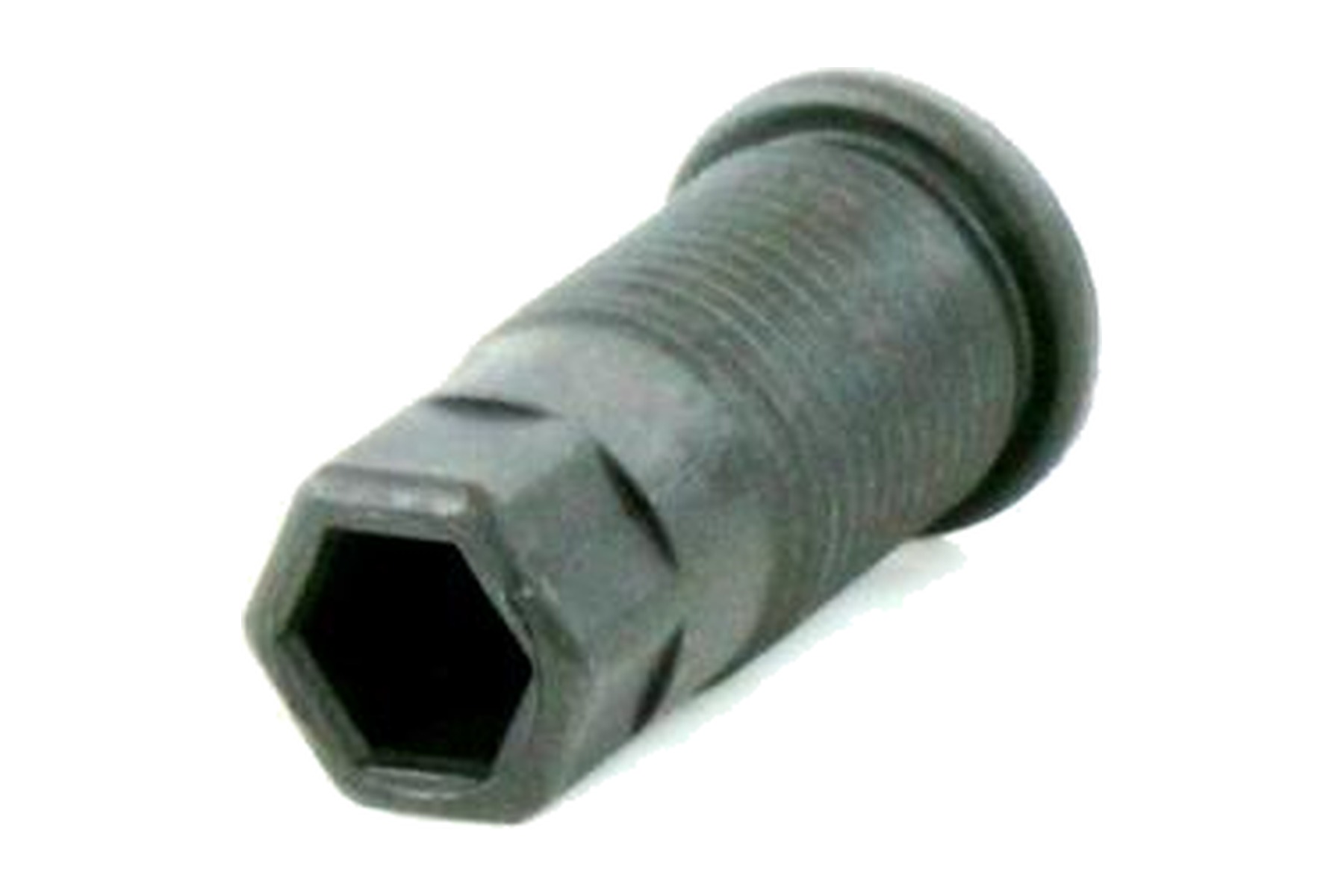 Batente de Pedal de Acelerador VW 1J1721527A - Imagem 15