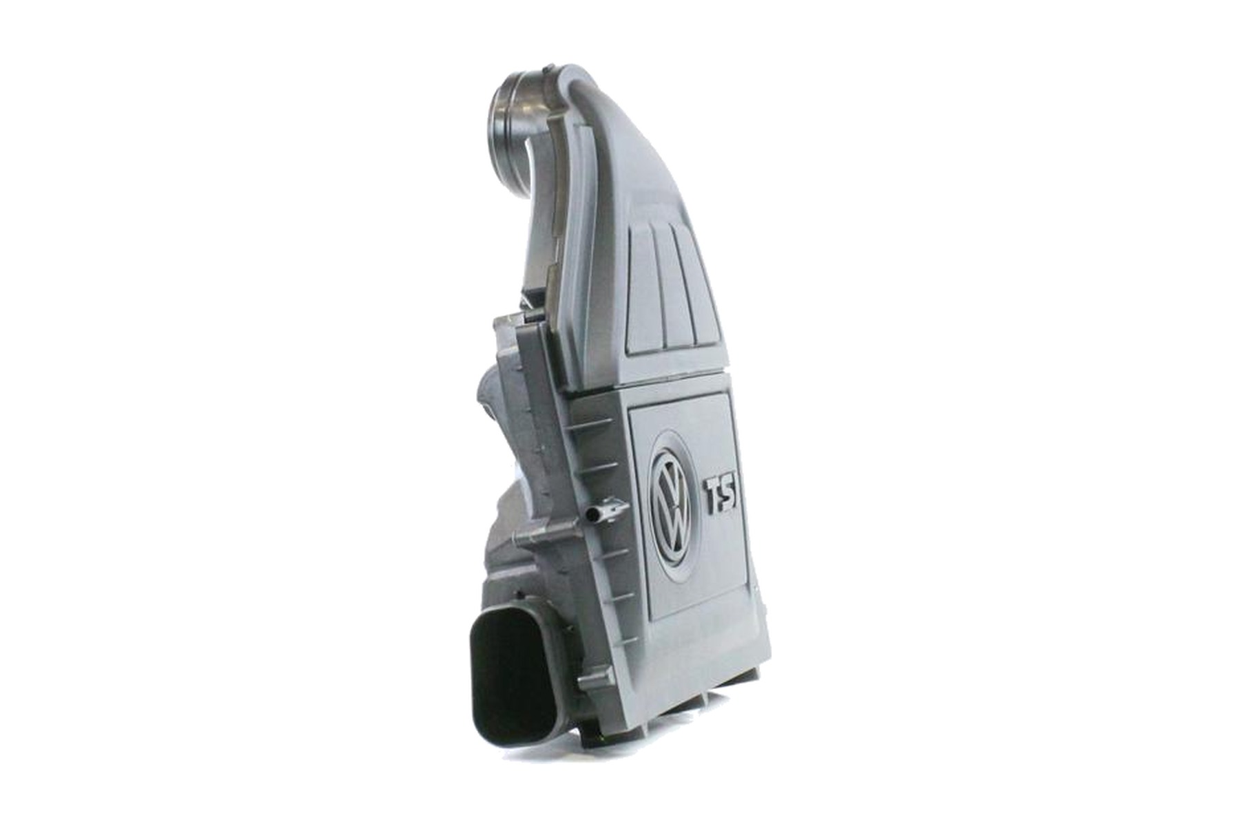 Caixa de Filtro de Ar de Motor VW 04C129601B - Imagem 20