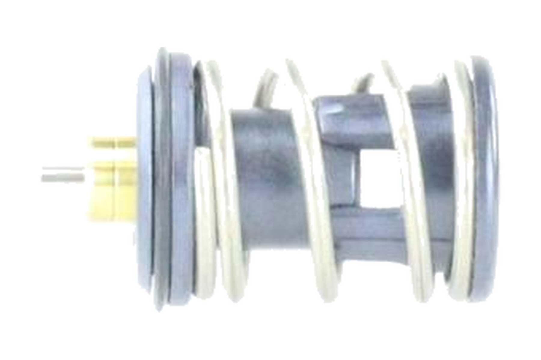 Válvula Termostática de Motor VW 04E121113M - Imagem 13