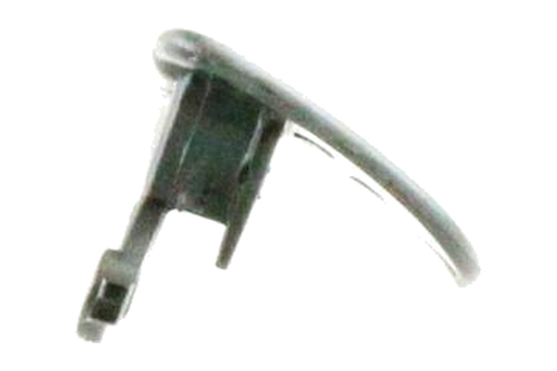 Puxador de Maçaneta de Porta VW 5X083722671N - Imagem 17