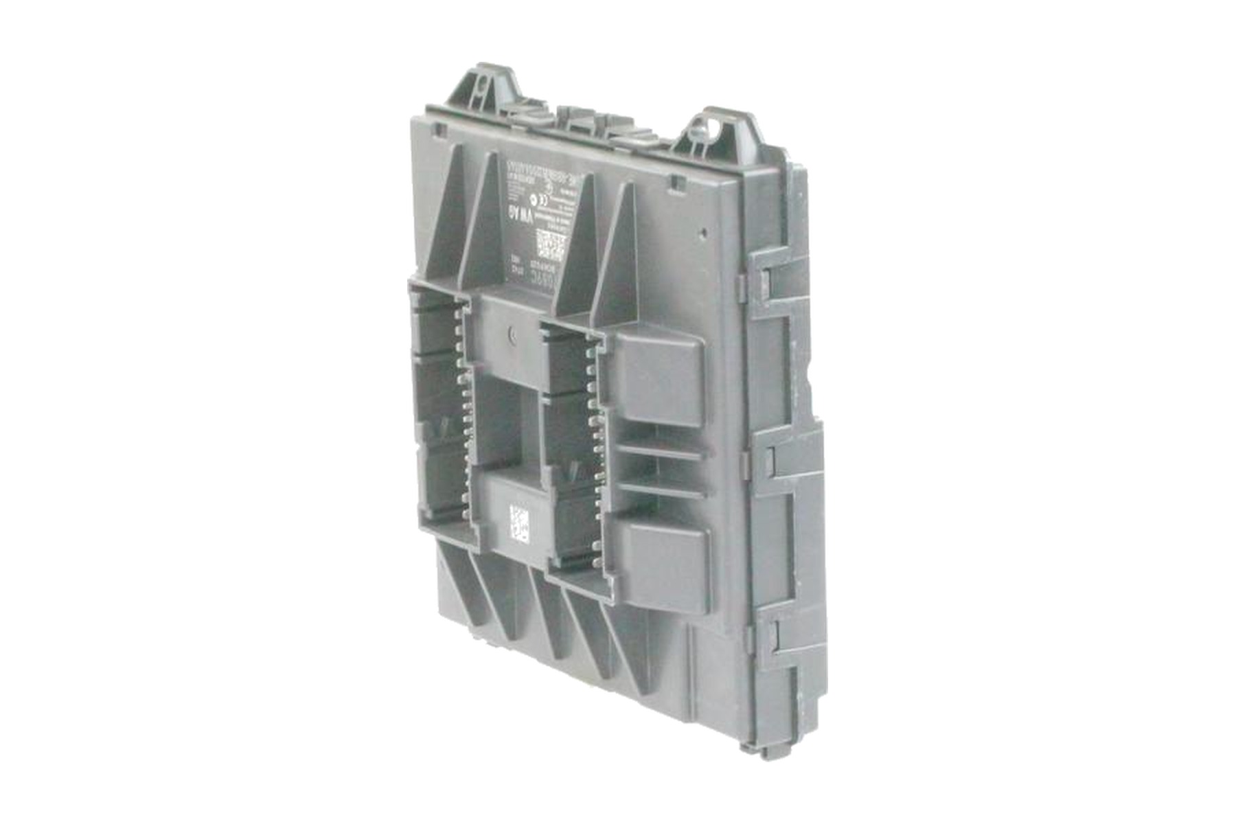 Módulo VW 7E0937089CZ07 - Imagem 17