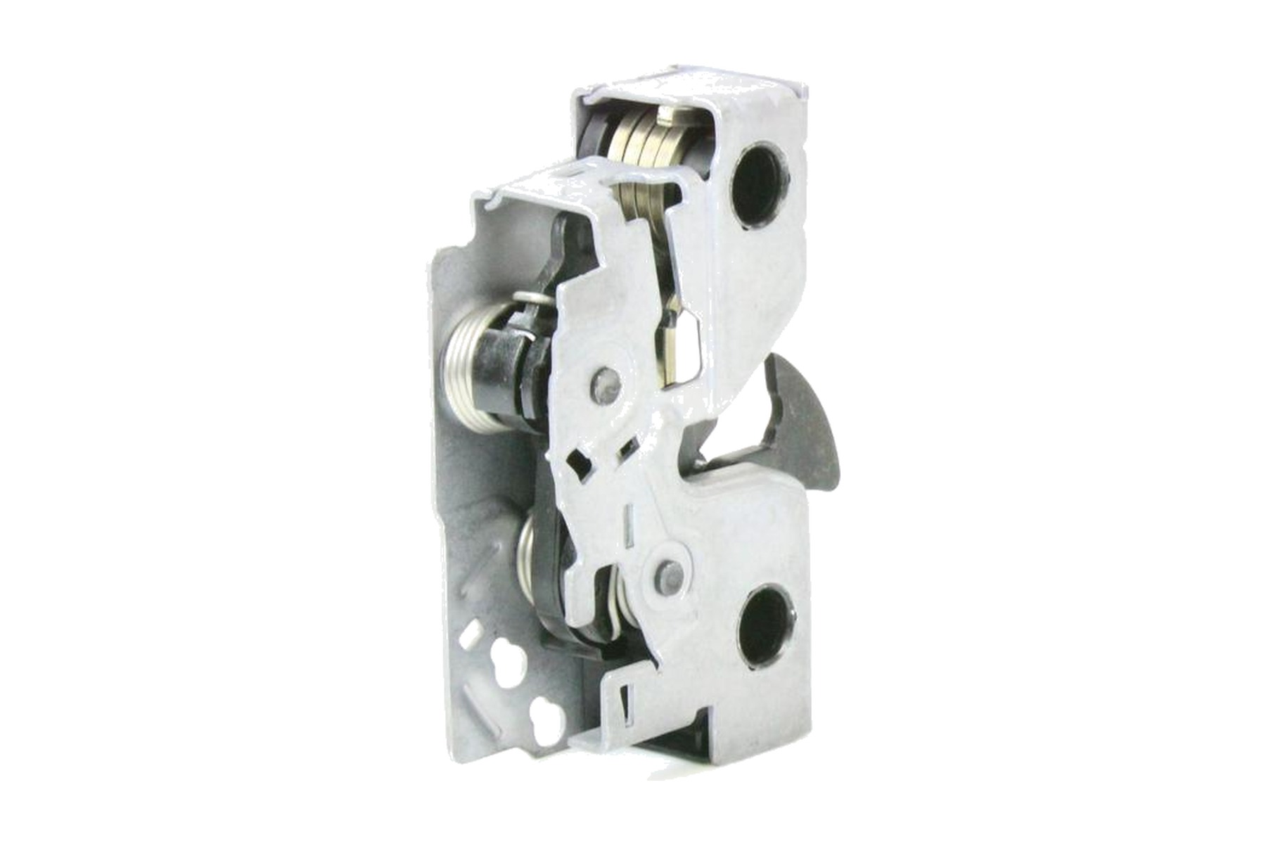 Fechadura de Capô VW 5U0823509N - Imagem 22