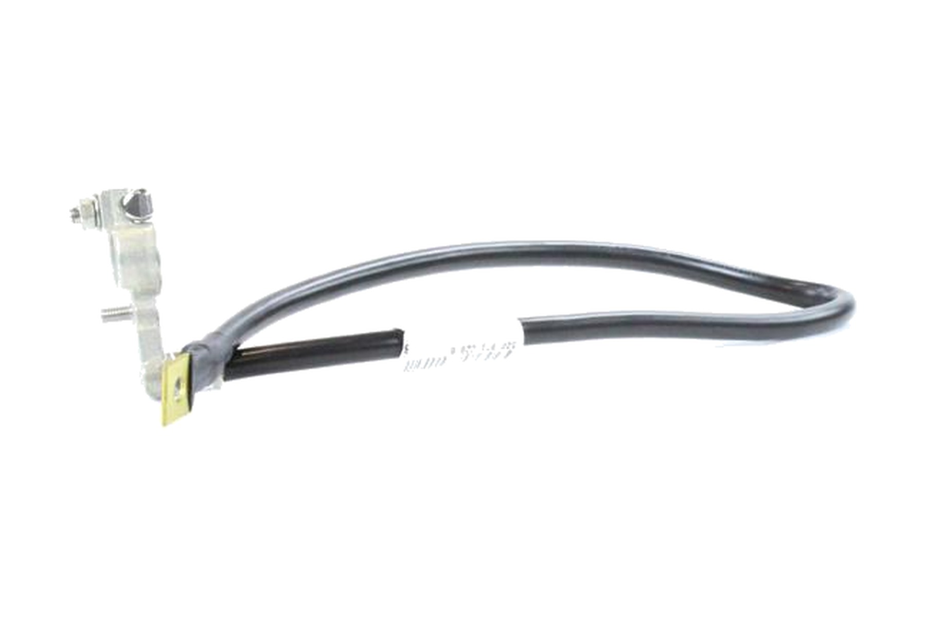 Chicote Elétrico de Bateria VW 5Z0971228B - Imagem 10