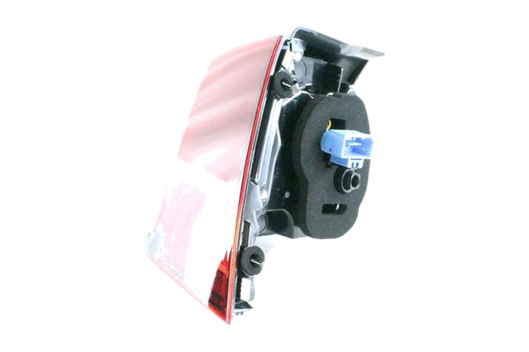 Lanterna Direito (Passageiro) VW 5G0945208G - Imagem 7