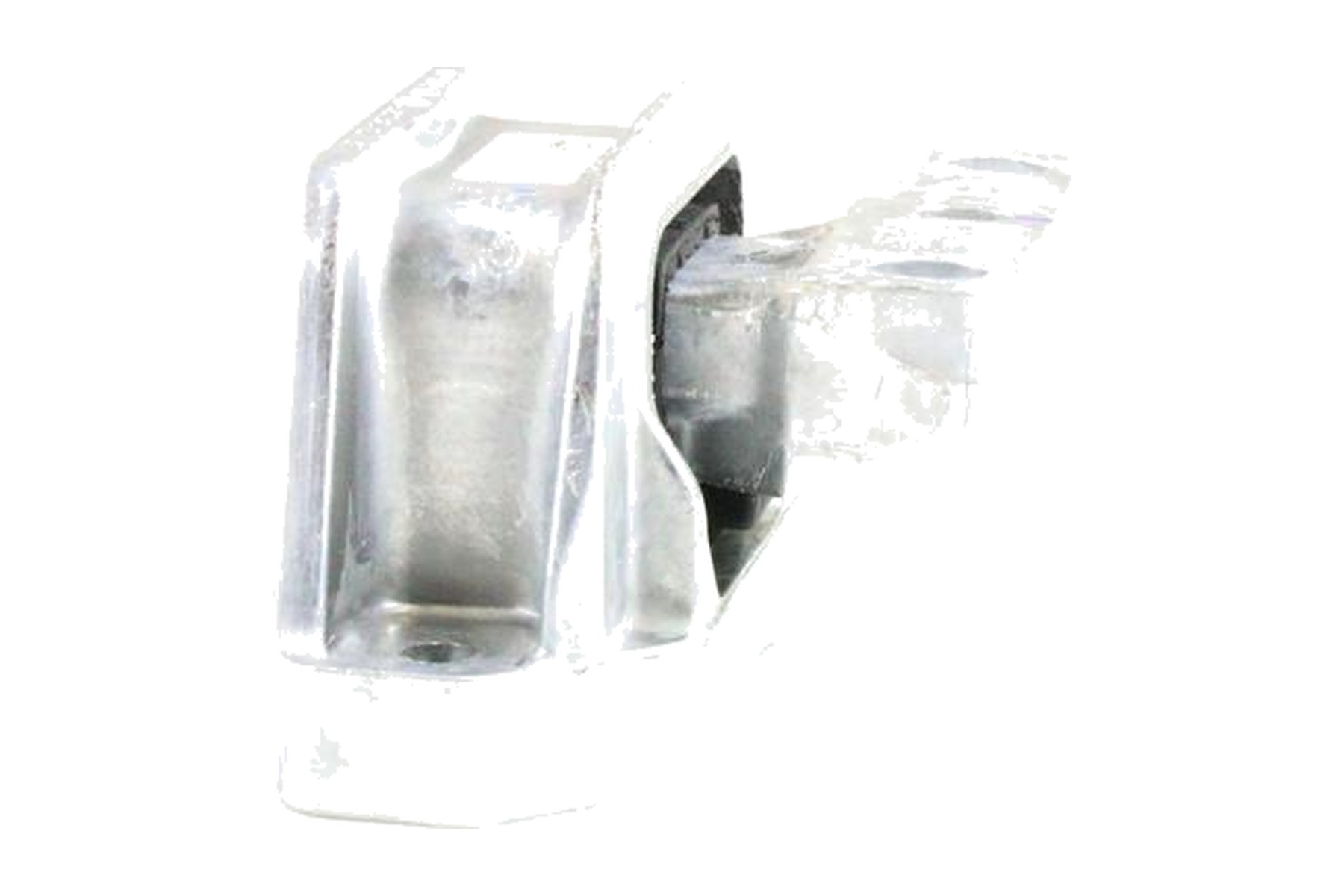 Coxim de Motor Direito (Passageiro) VW 2QB199262B - Imagem 8