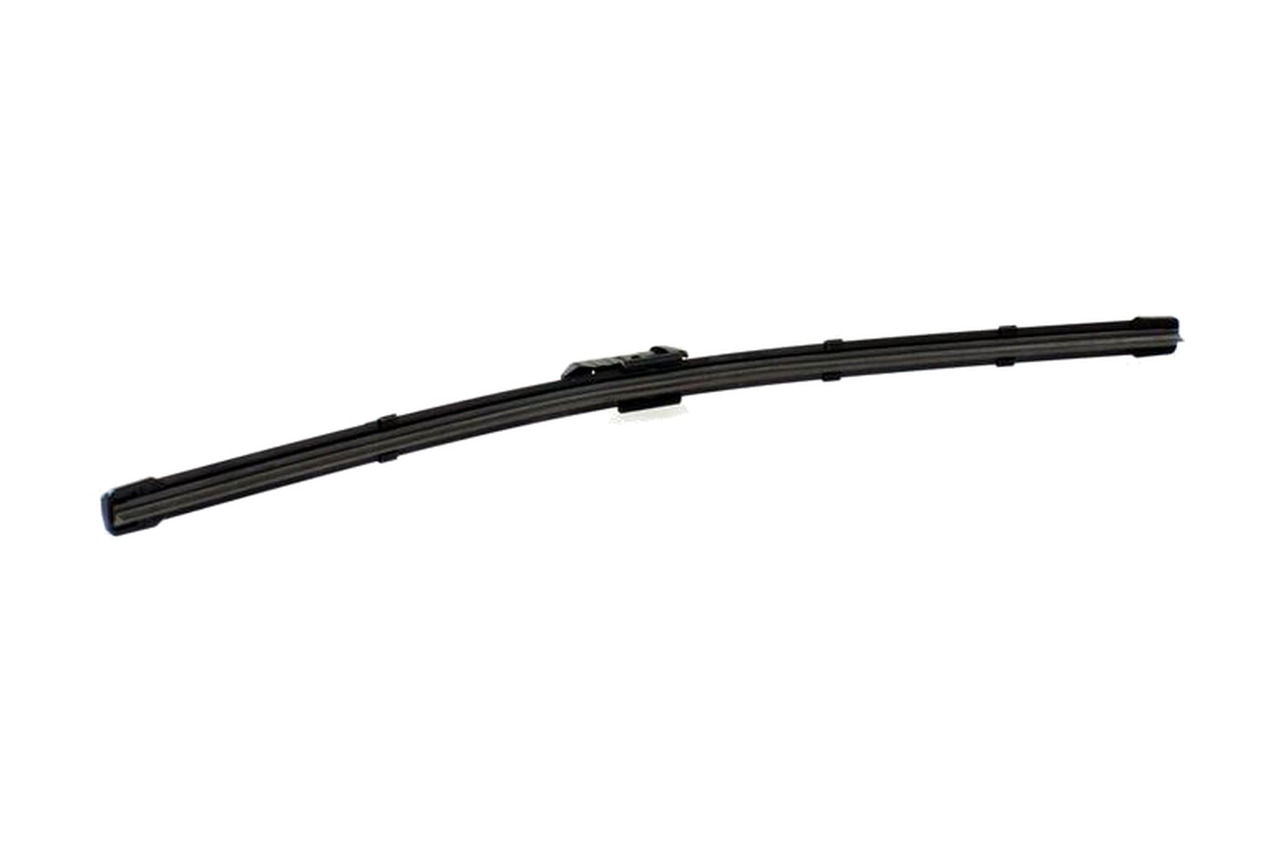 Palheta de Limpador de Para-brisa Dianteiro Direito (Passageiro) VW 17B955426A03C - Imagem 11