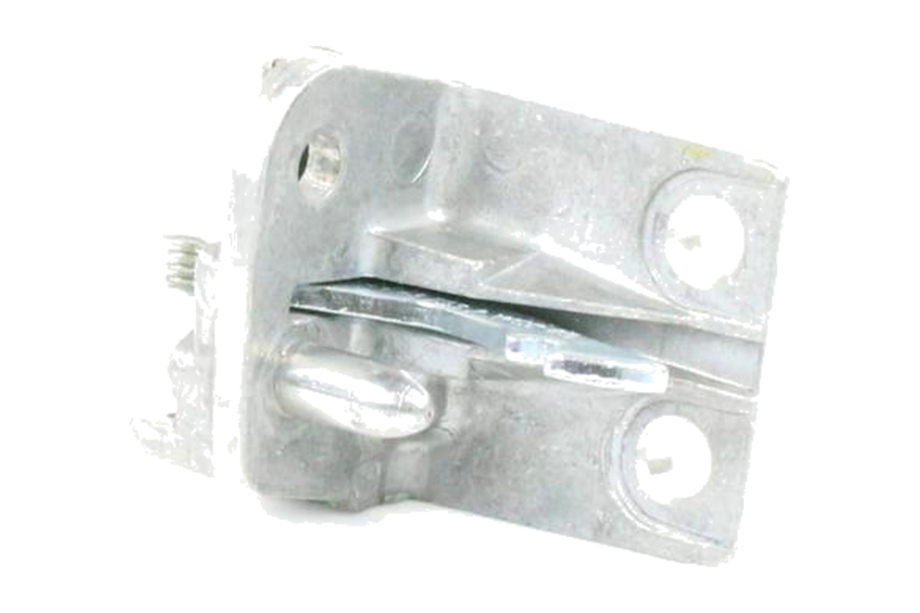 Suporte de Fechadura de Porta VW 211843740A - Imagem 4