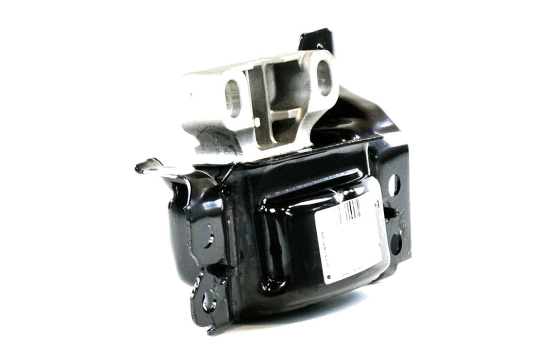 Suporte de Caixa de Mudança VW 2QB199555G - Imagem 21