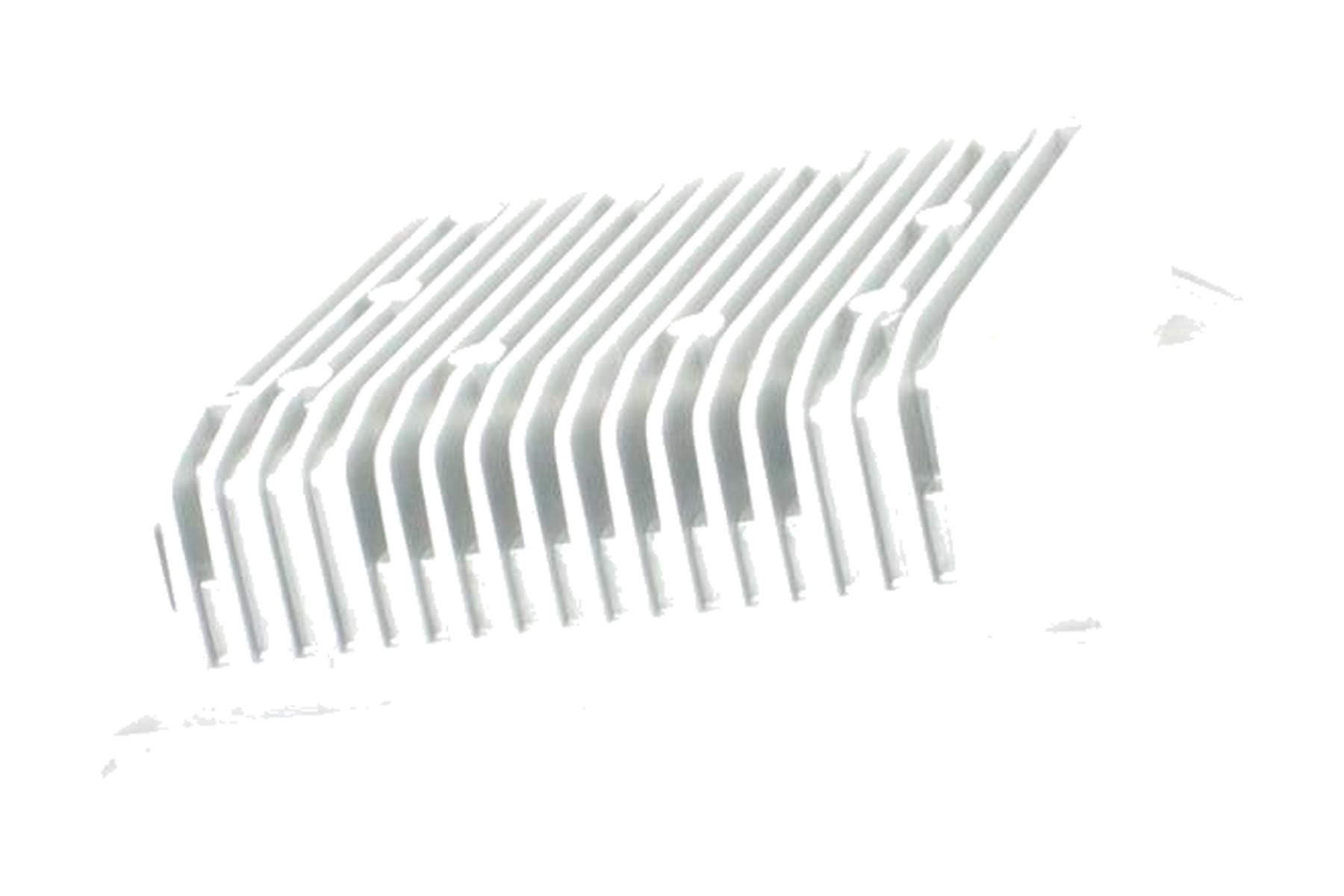 Amplificador VW 5C6035456AZ0E - Imagem 20