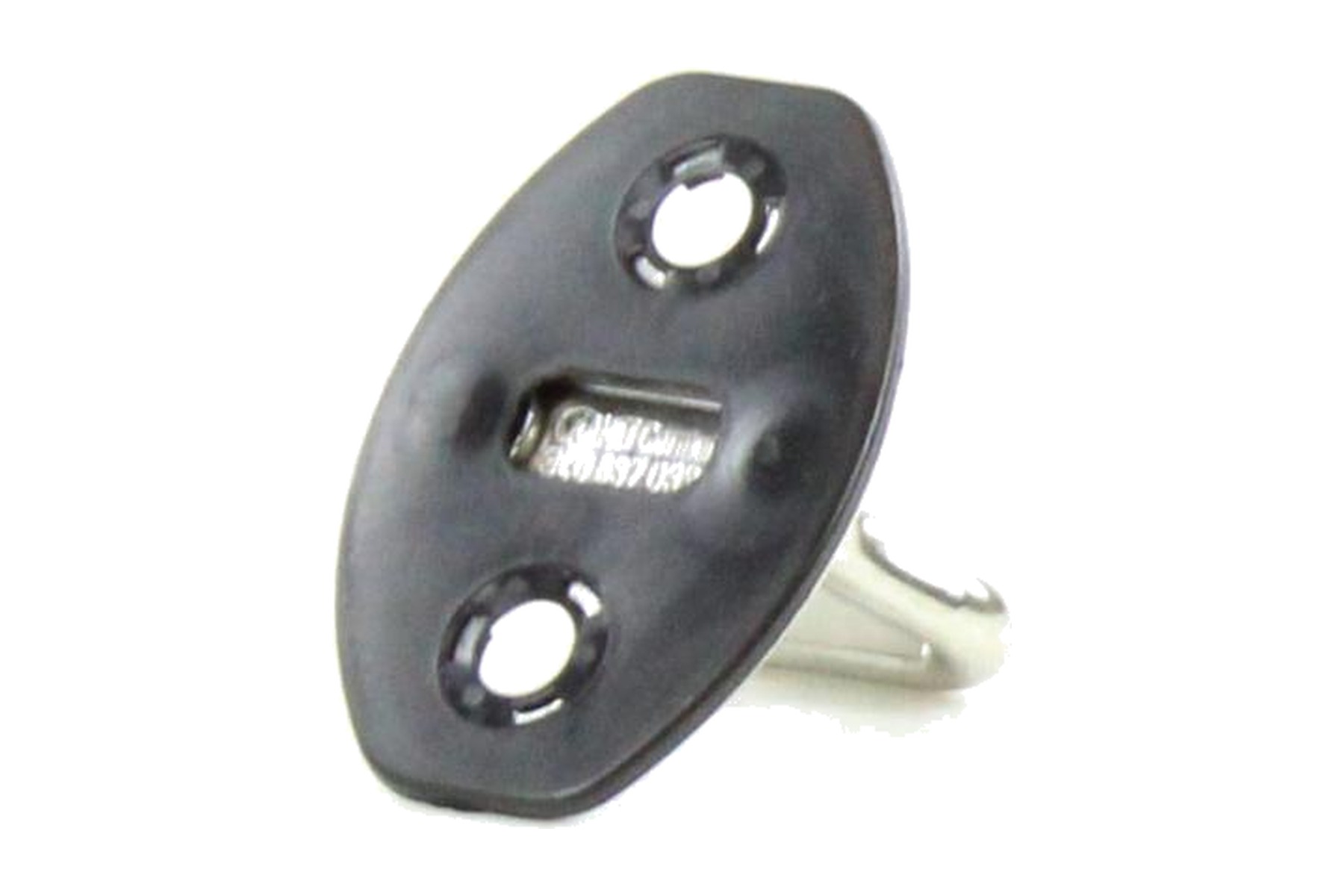 Batente Limitador de Fechadura de Porta VW 3C0837767A - Imagem 3