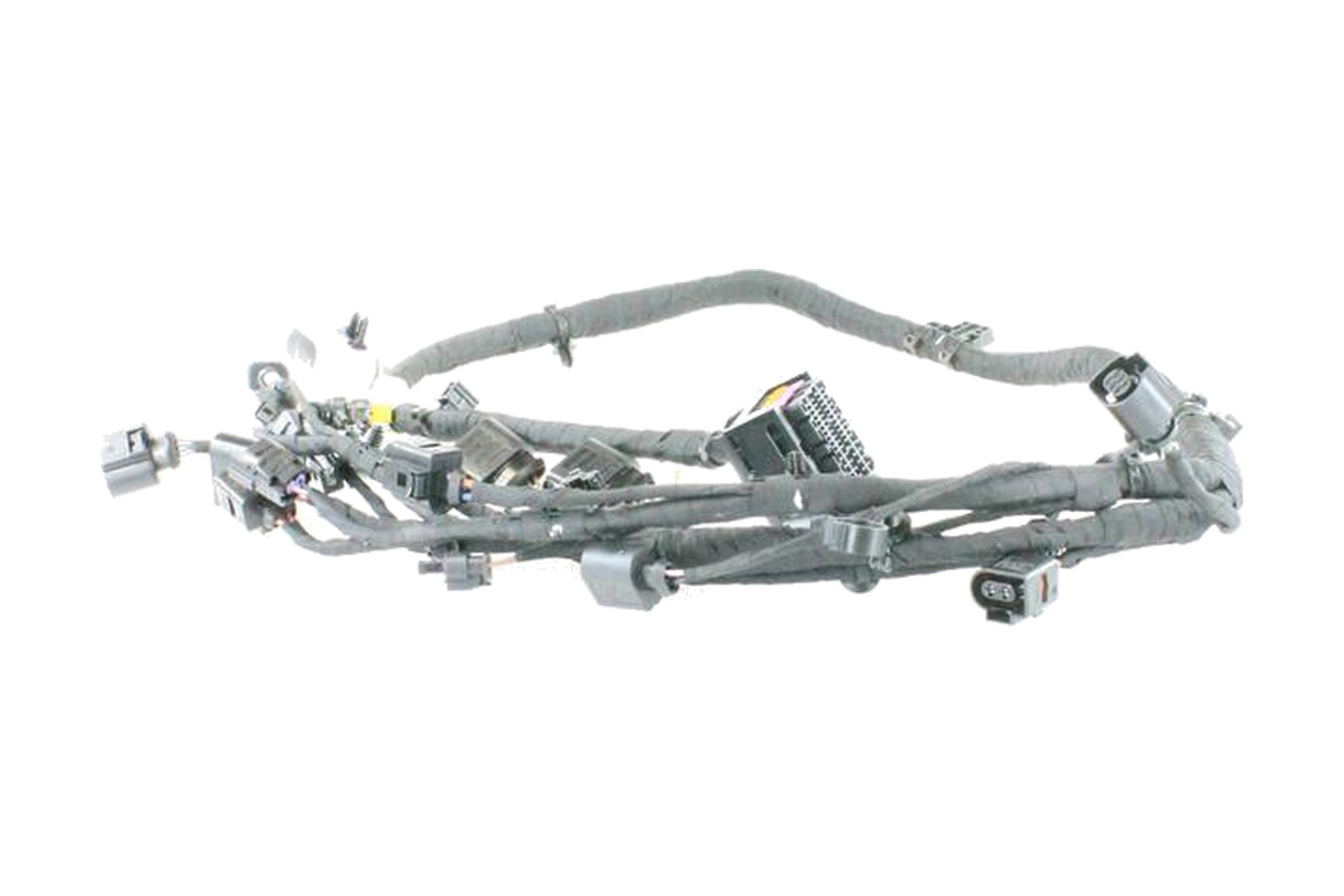 Chicote Elétrico de Motor VW 04C972627AR - Imagem 5