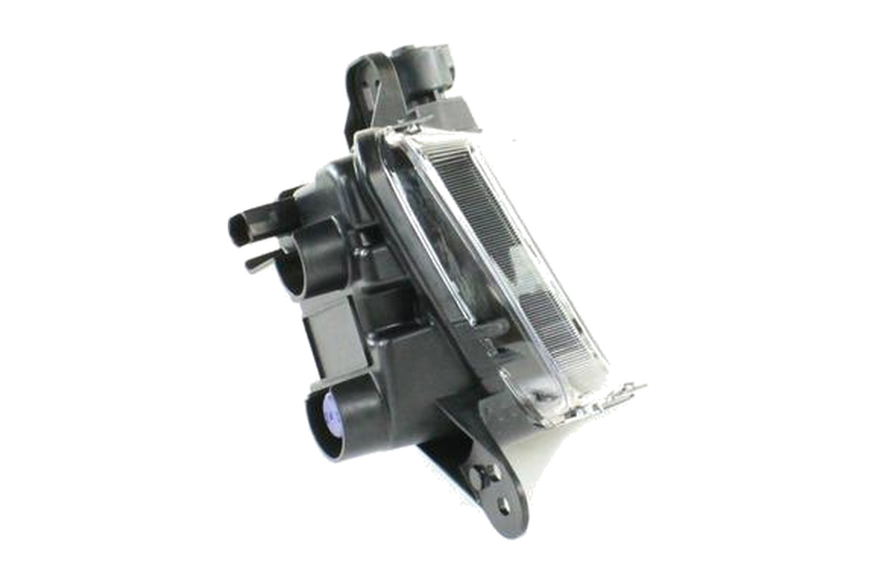 Farol de Milha Esquerdo (Motorista) Dianteiro VW 2G0941661C - Imagem 20
