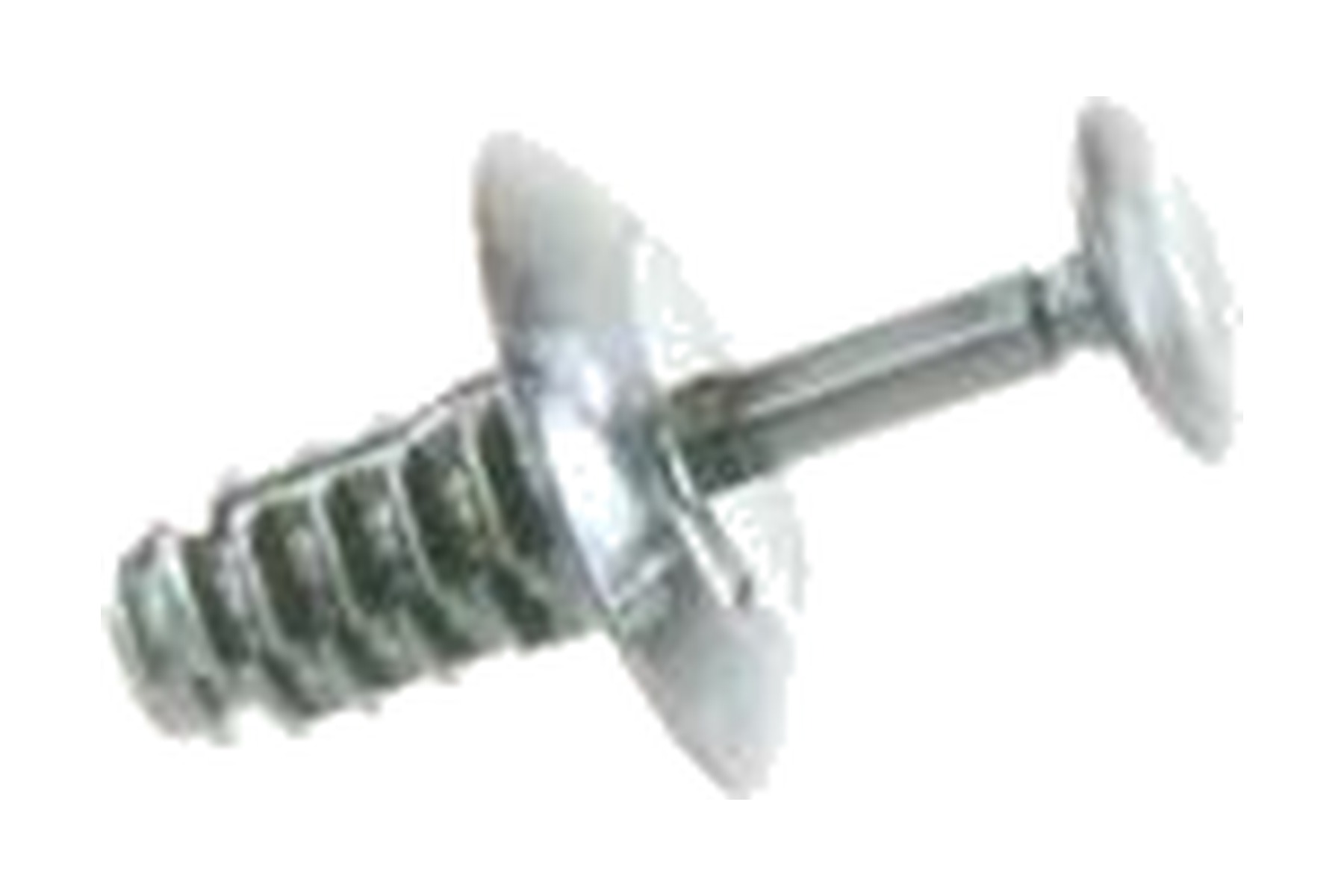 Rebite VW N91158501 - Imagem 14