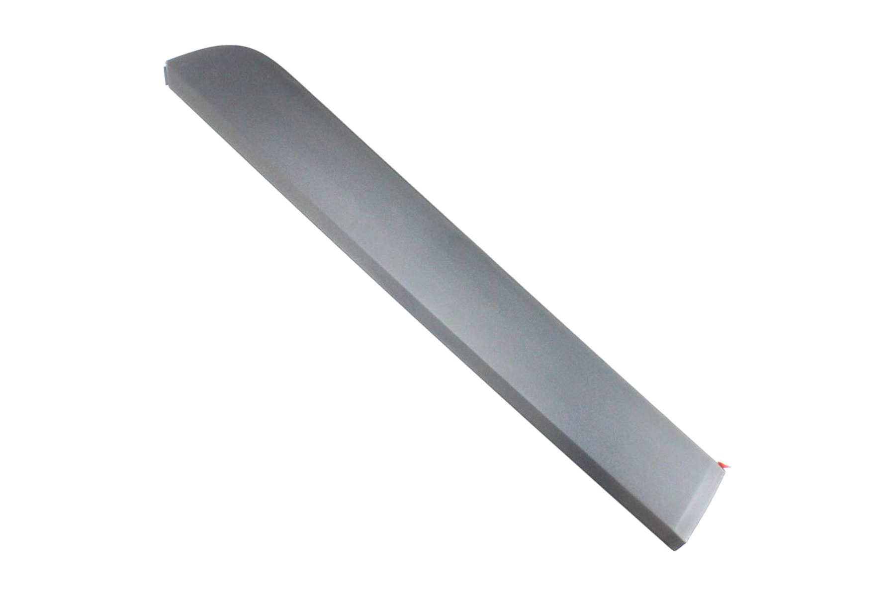 Friso de Porta VW 2G58549499B9