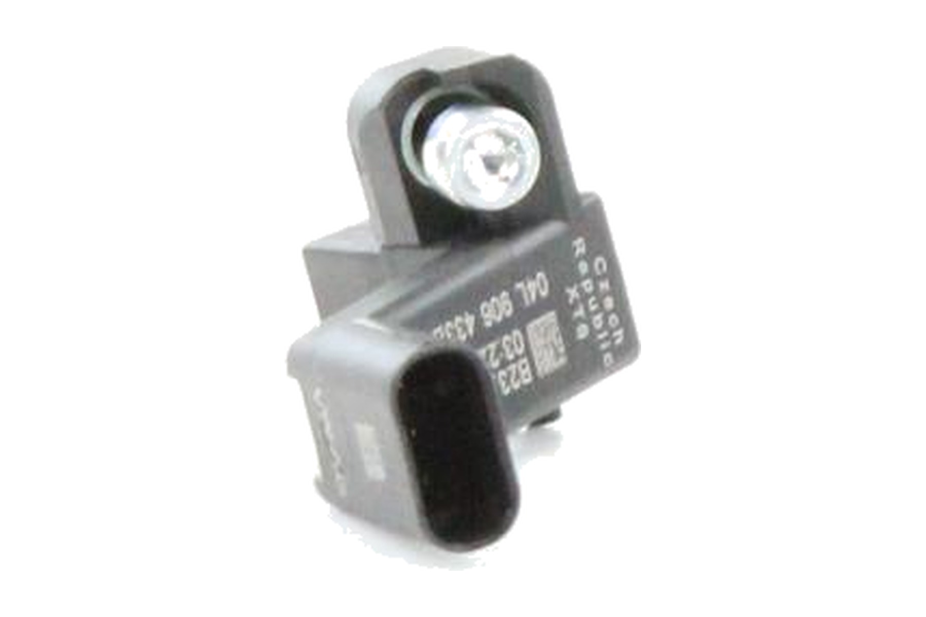 Sensor de Rotação VW 04L906433B - Imagem 7