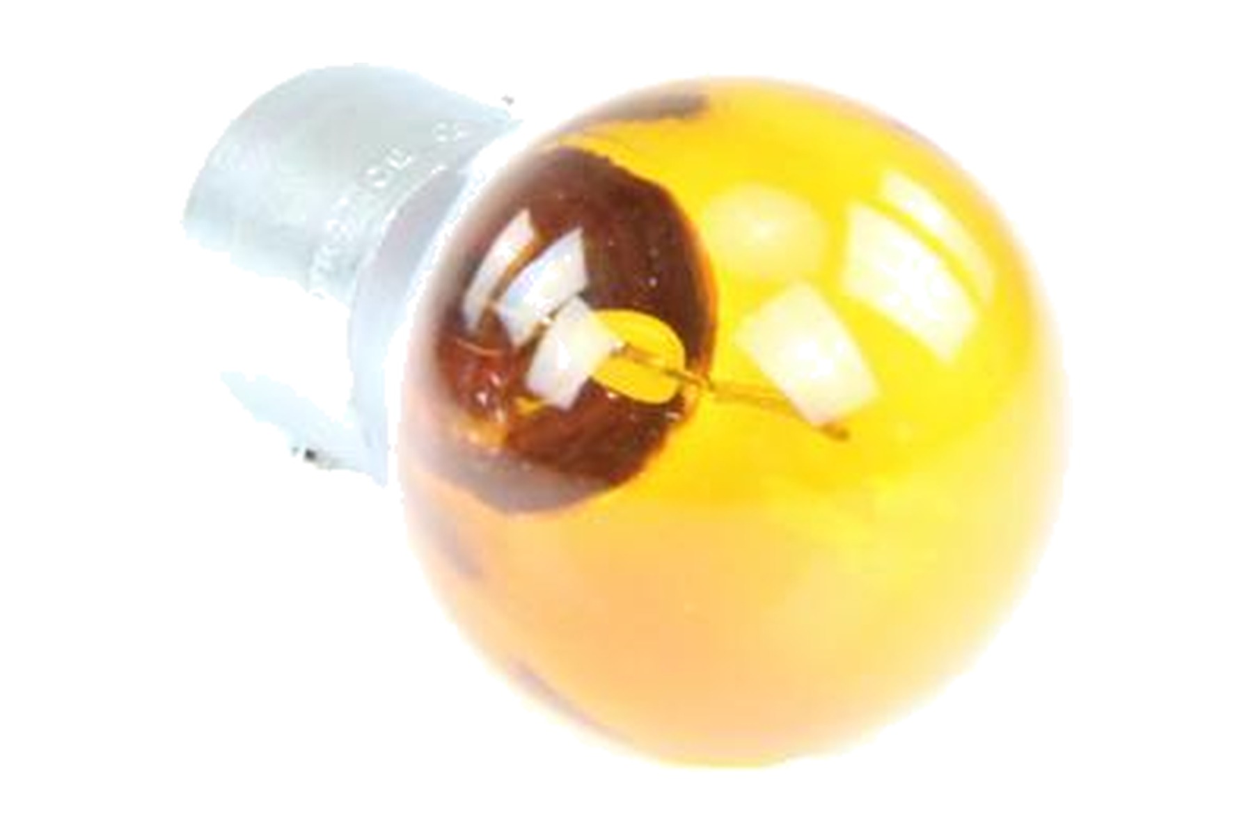 Lâmpada Halógena Pisca Laranja 21 W 1 Polo VW N10256407 - Imagem 18