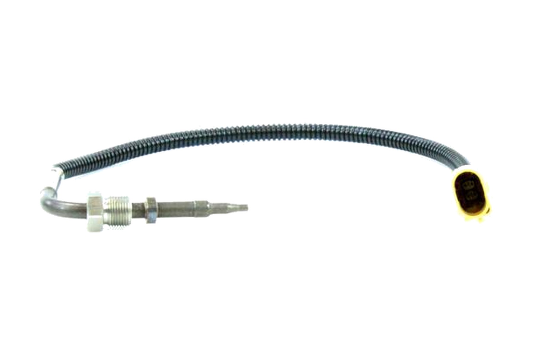 Sensor de Temperatura de Escapamento VW 059906088DP - Imagem 13