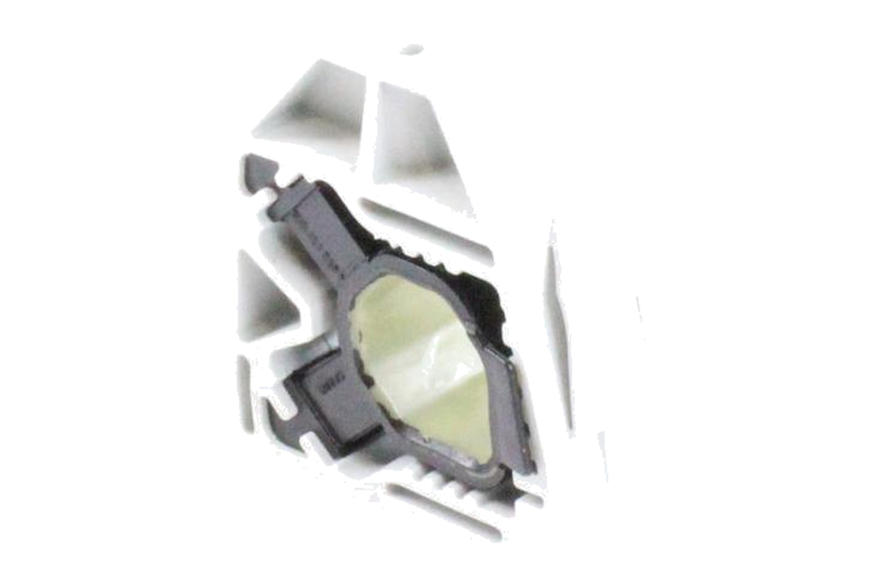 Coxim de Radiador de Água VW 1K0121367P - Imagem 16