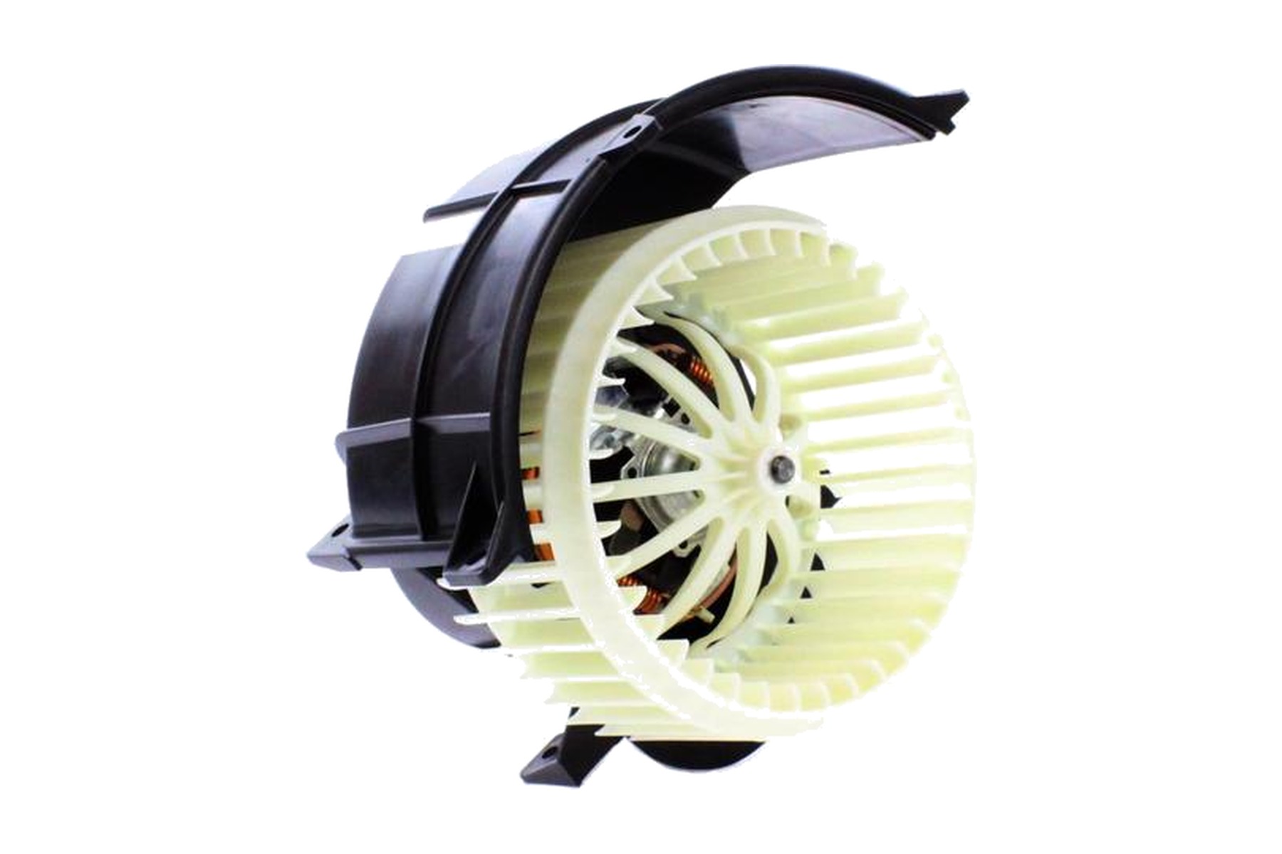 Ventoinha de Caixa de Ar VW 2H1820021C - Imagem 23