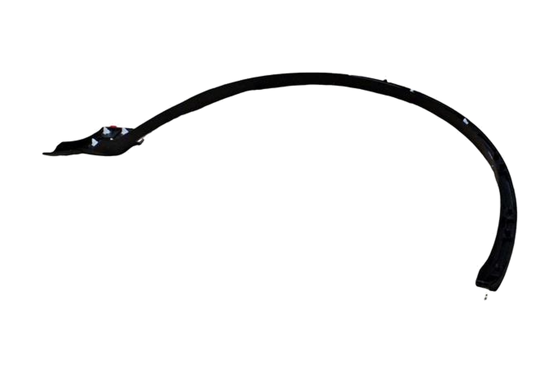 Cobertura VW 7P6854731C9B9