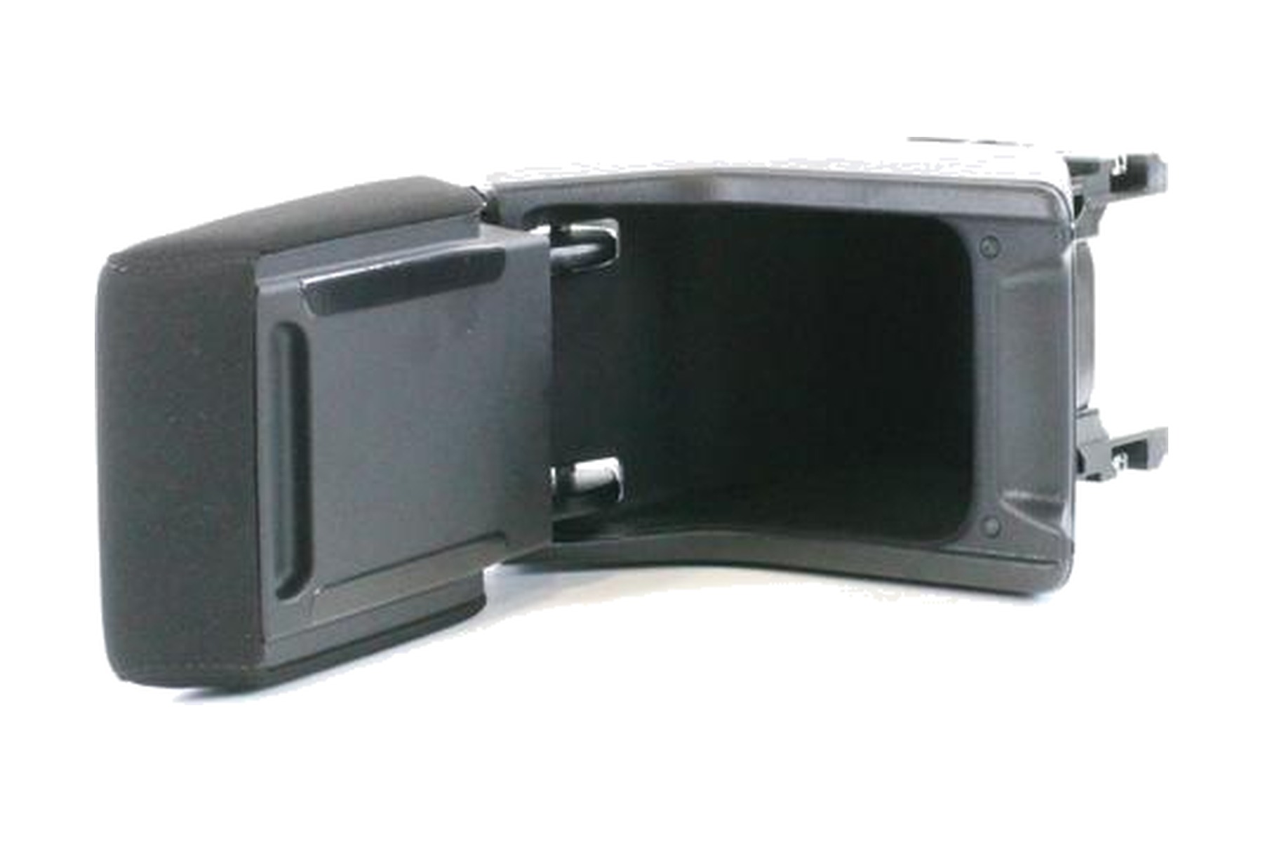 Apoio de Braço VW 6EA864207DUFU - Imagem 21