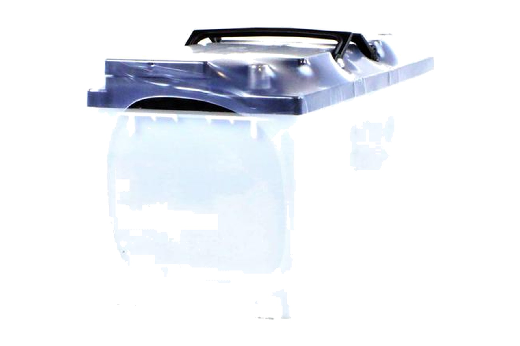 Bateria VW 5GM915105K - Imagem 8