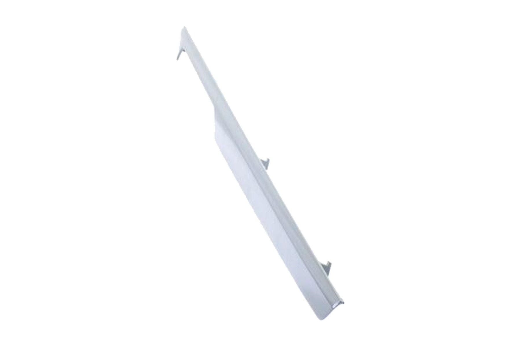 Cobertura VW 5U08584161XS - Imagem 6
