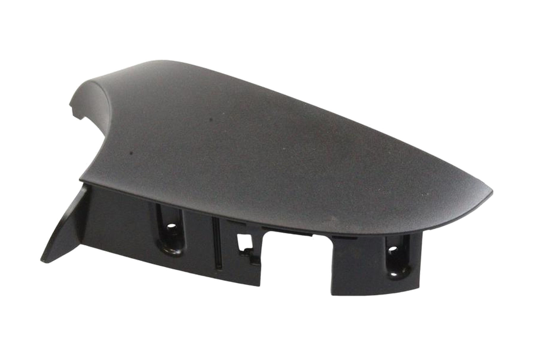 Cobertura VW 1K0857578B9B9 - Imagem 2