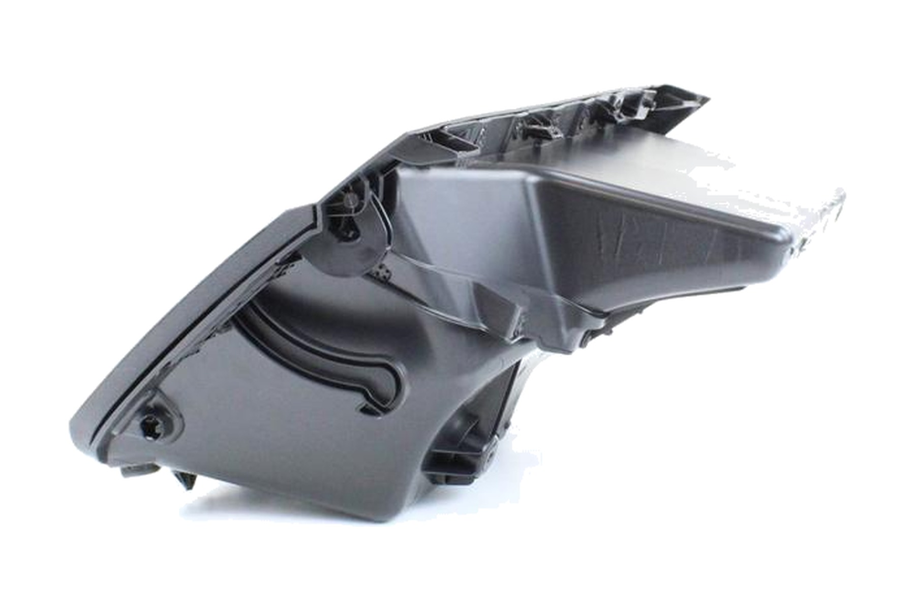 Porta-luvas VW 5U1857097BAIZ - Imagem 8