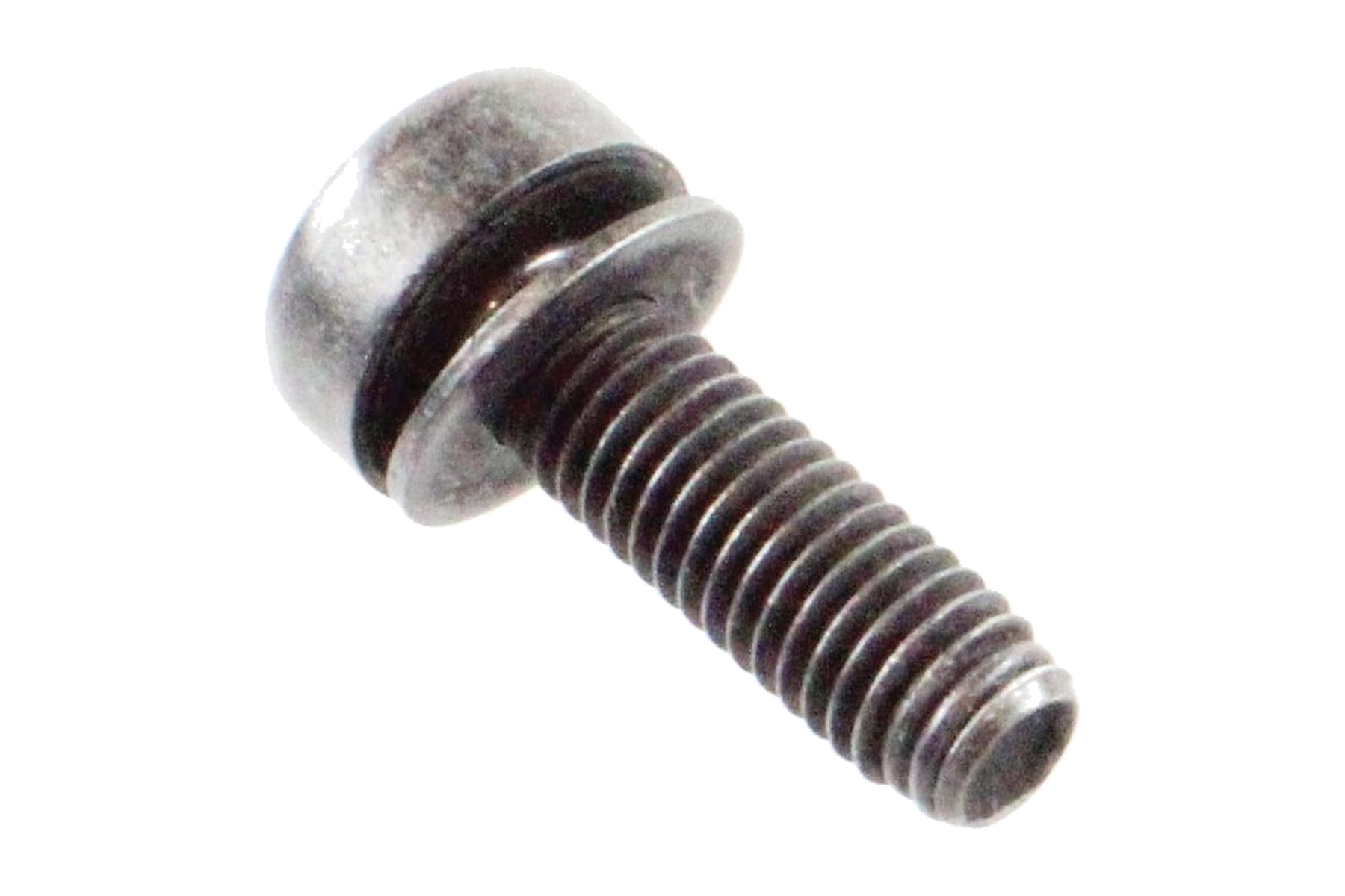 Parafuso VW N91278801 - Imagem 3