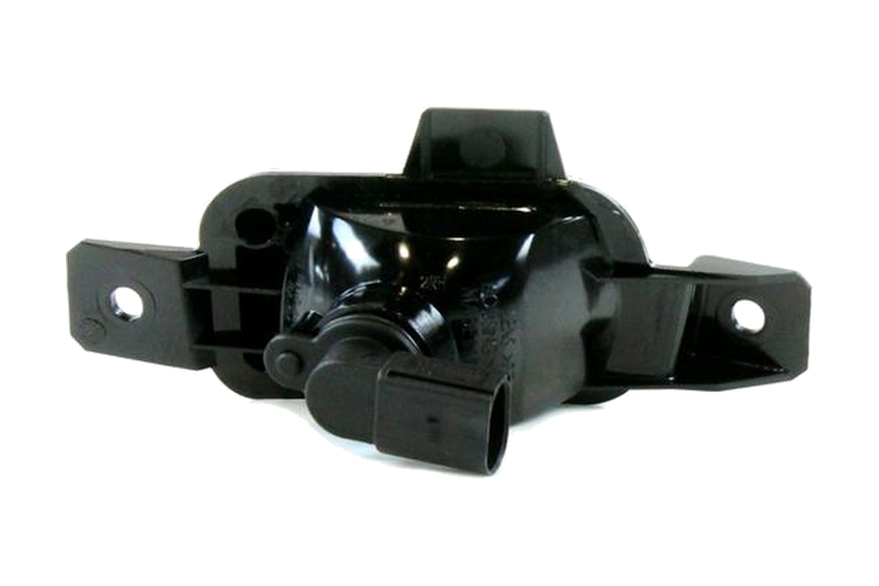 Luz de Ré Traseiro Direito (Passageiro) VW 5N0941072 - Imagem 13