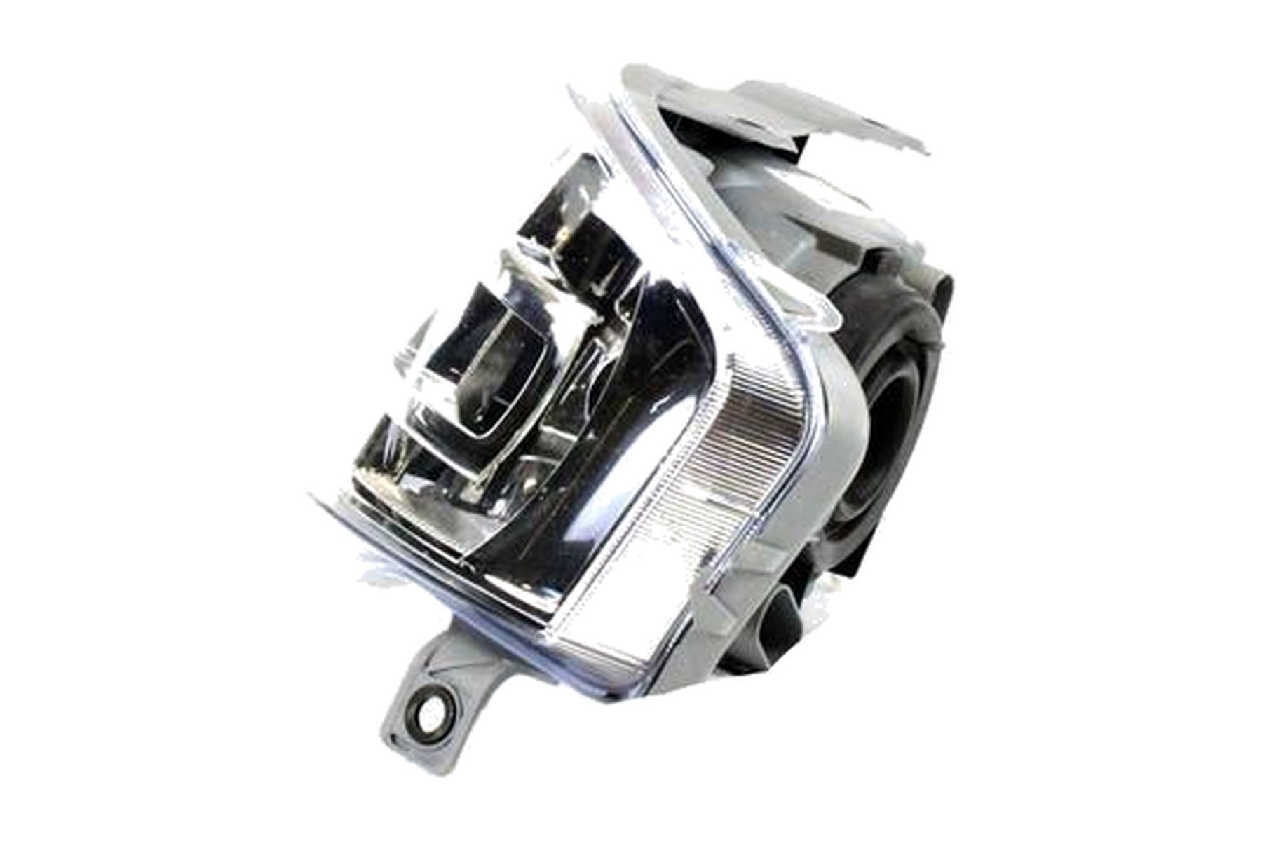 Farol Esquerdo (Motorista) VW 5W0941043 - Imagem 7