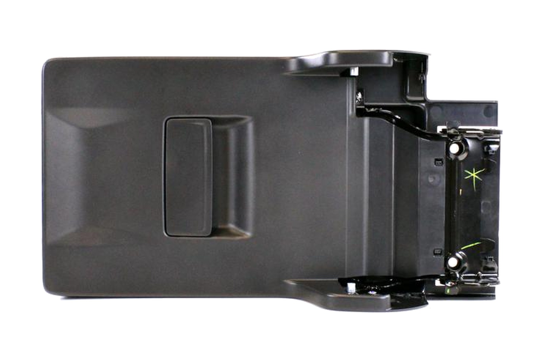 Base de Apoio de Braço VW 2GJ885961A82V - Imagem 13