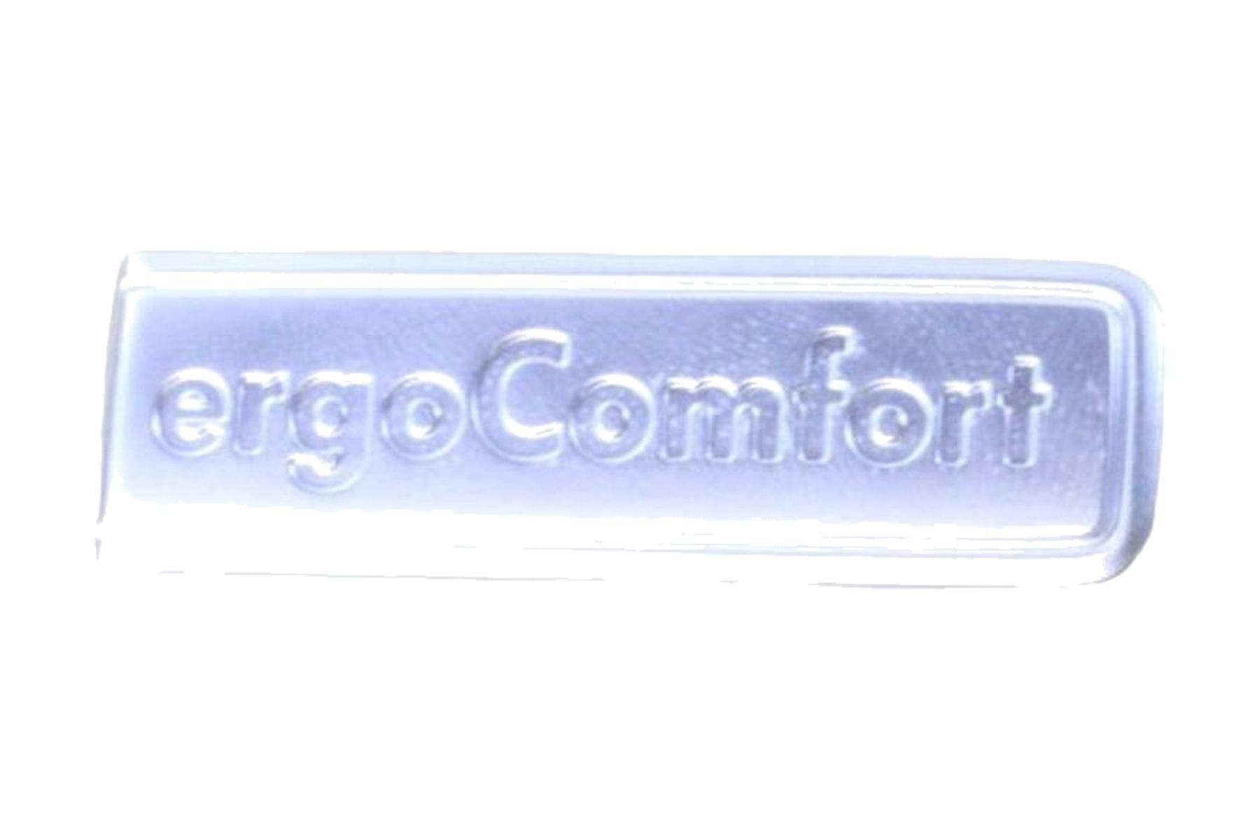 Emblema de Banco VW 3G0881859A3Q7