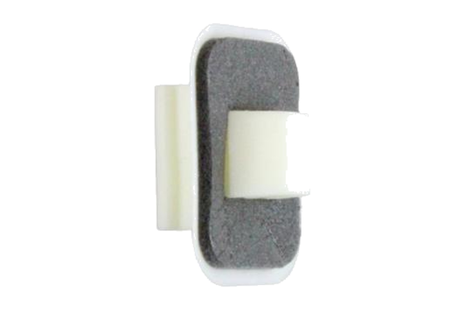 Suporte VW 6Q0937510 - Imagem 3