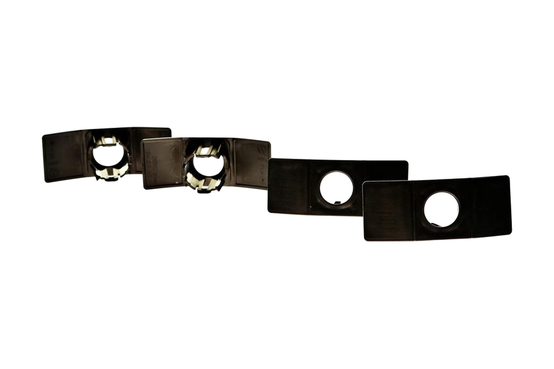 Suporte de Sensor de Estacionamento VW 3AA998490