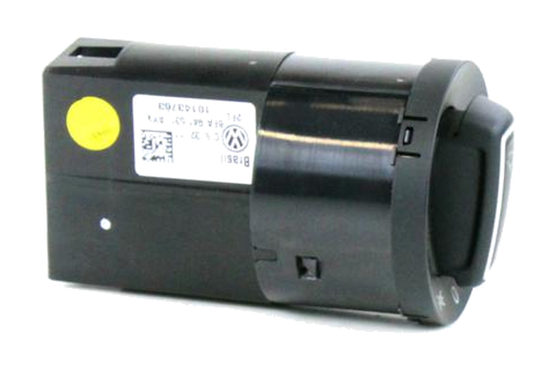 Chave de Farol VW 6EA941531AYV - Imagem 20